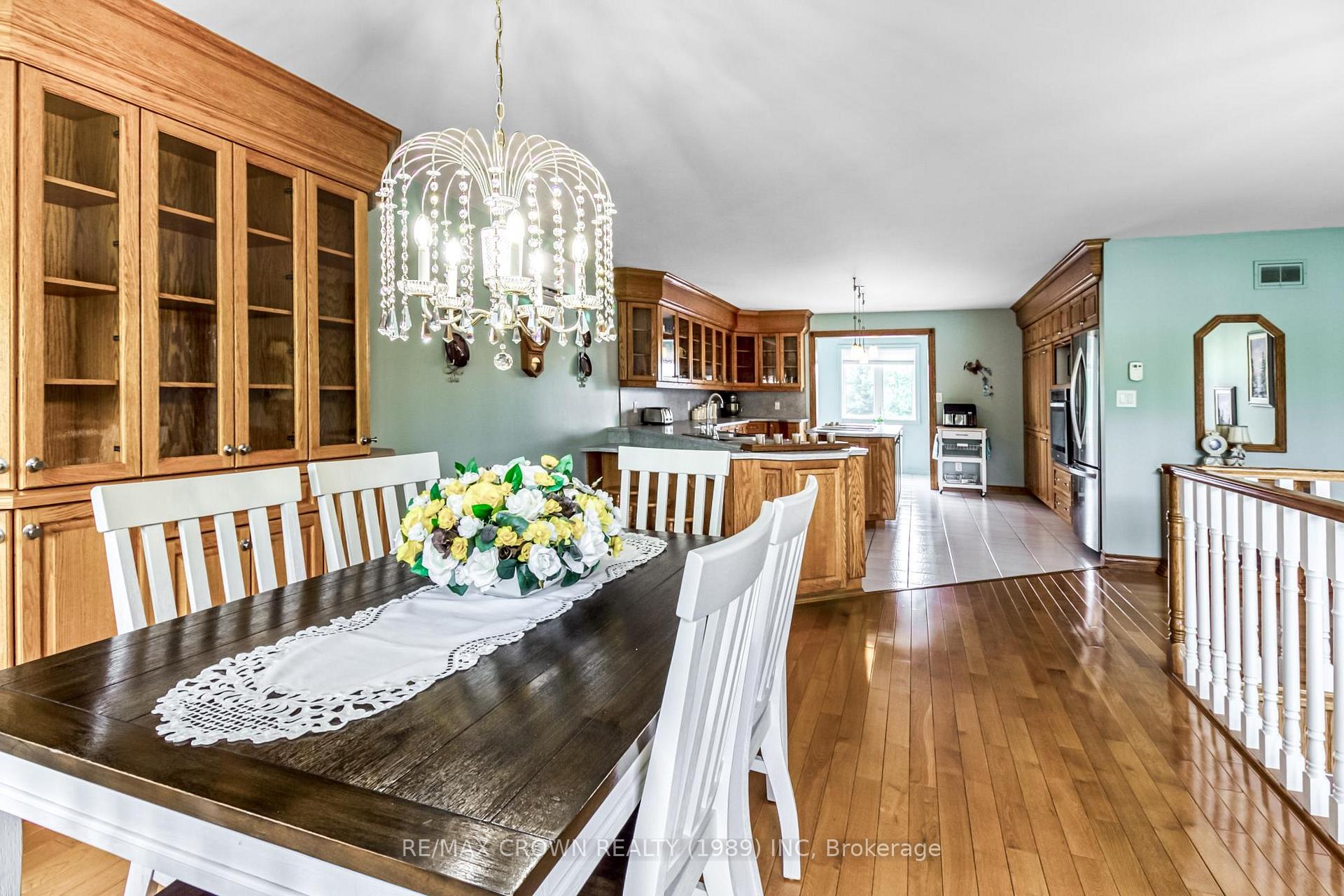 Photo 17 of 670 Delorme Road, West Nipissing, Sturgeon Falls — HOMEH