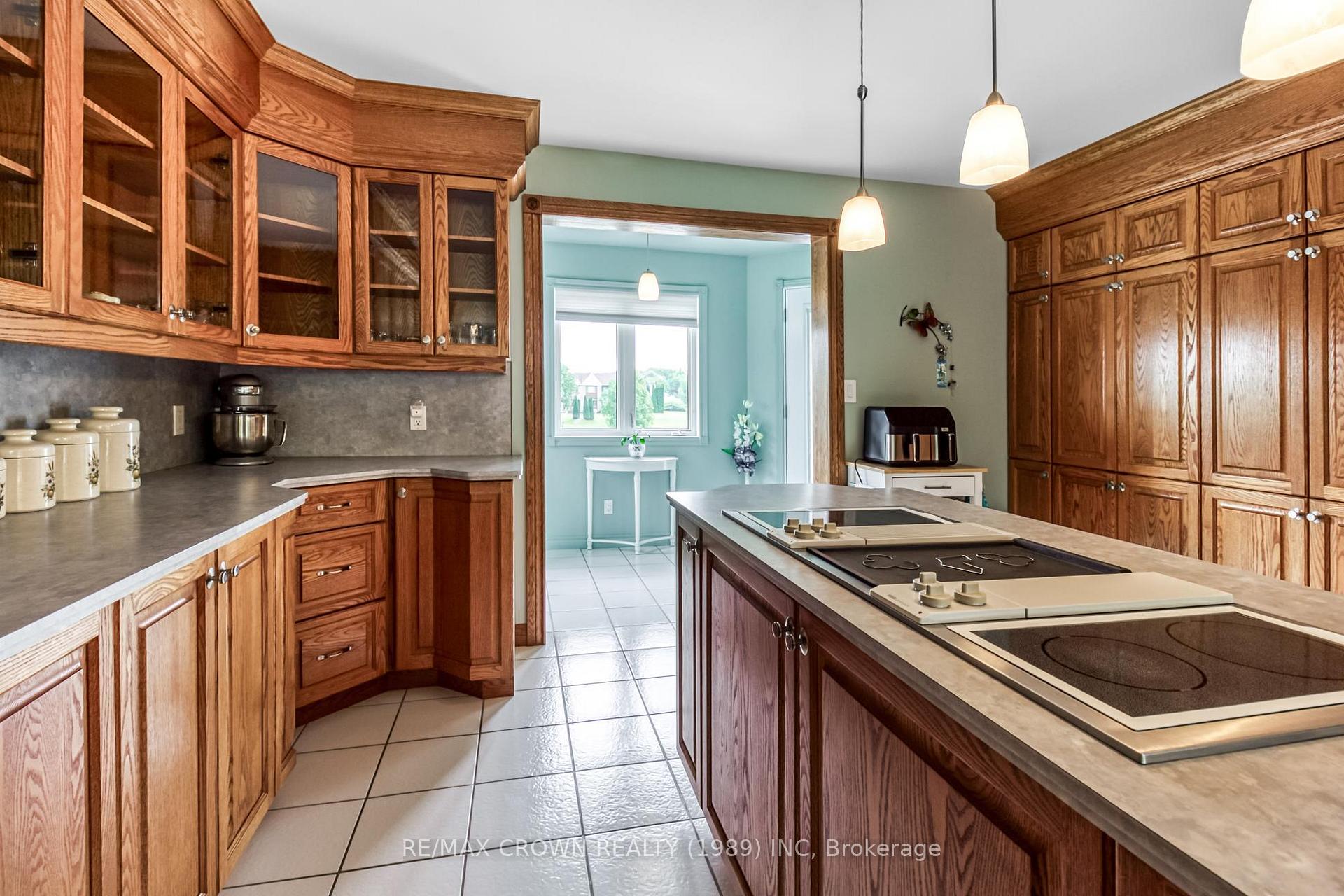Photo 24 of 670 Delorme Road, West Nipissing, Sturgeon Falls — HOMEH