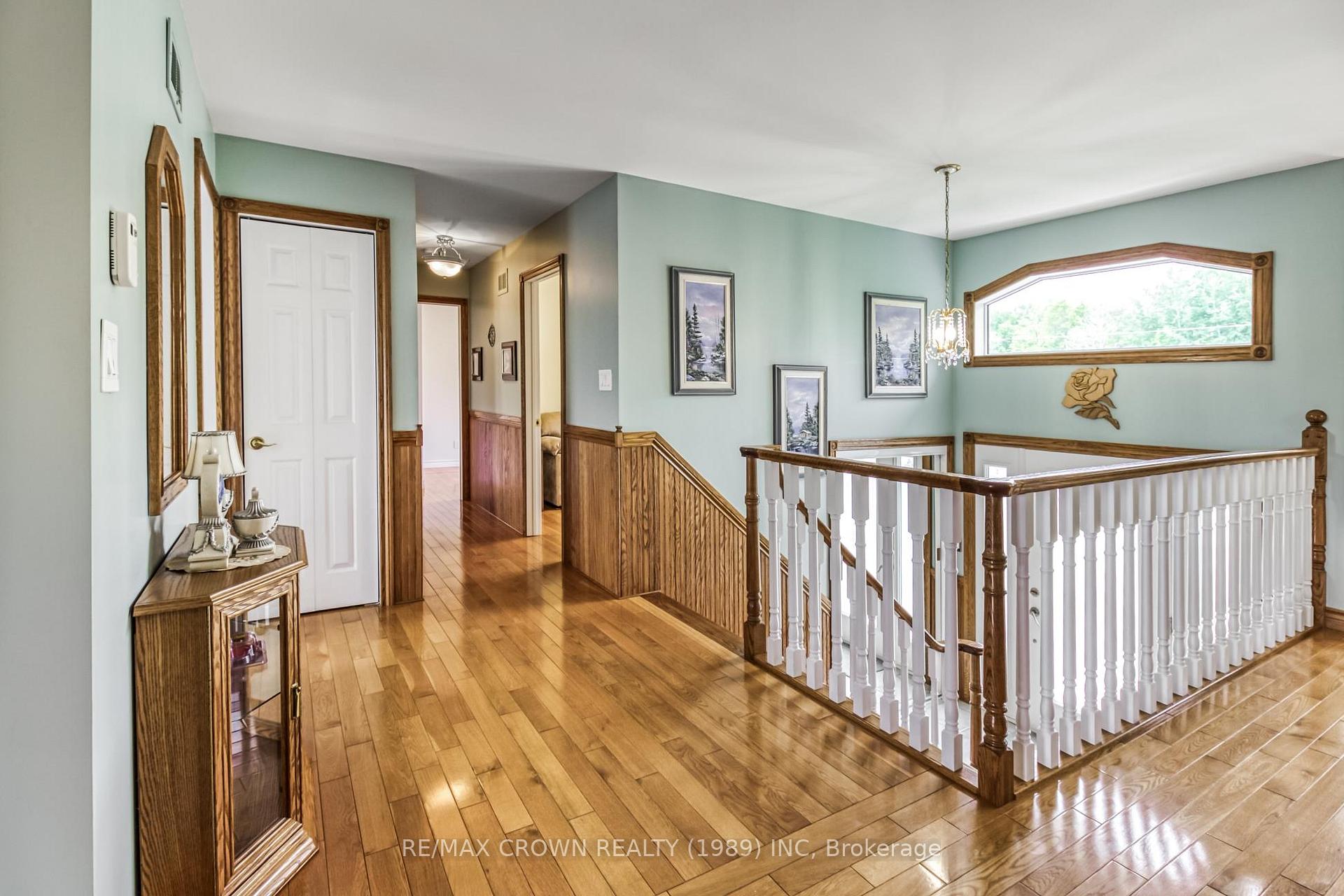 Photo 30 of 670 Delorme Road, West Nipissing, Sturgeon Falls — HOMEH