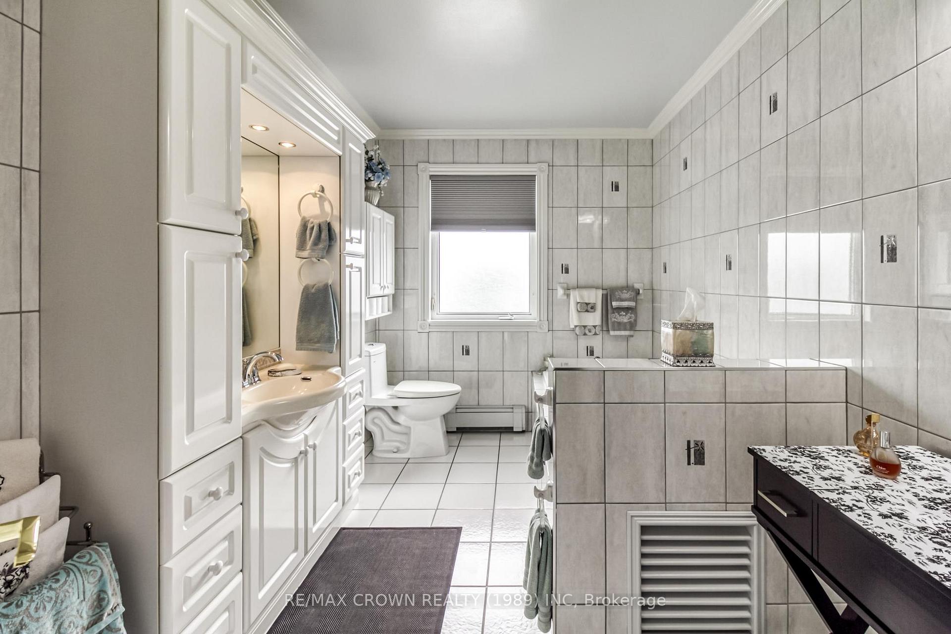 Photo 36 of 670 Delorme Road, West Nipissing, Sturgeon Falls — HOMEH