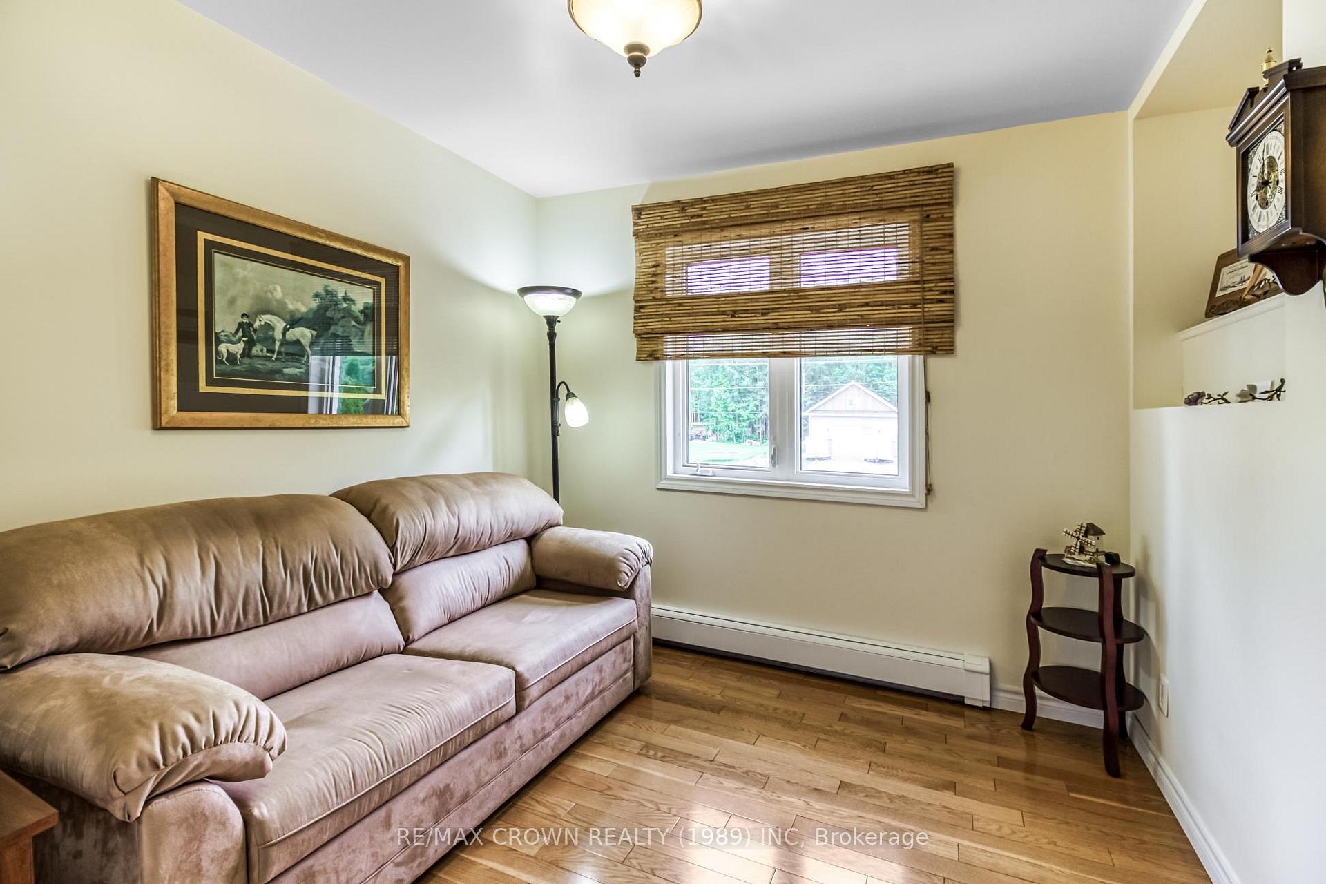 Photo 40 of 670 Delorme Road, West Nipissing, Sturgeon Falls — HOMEH