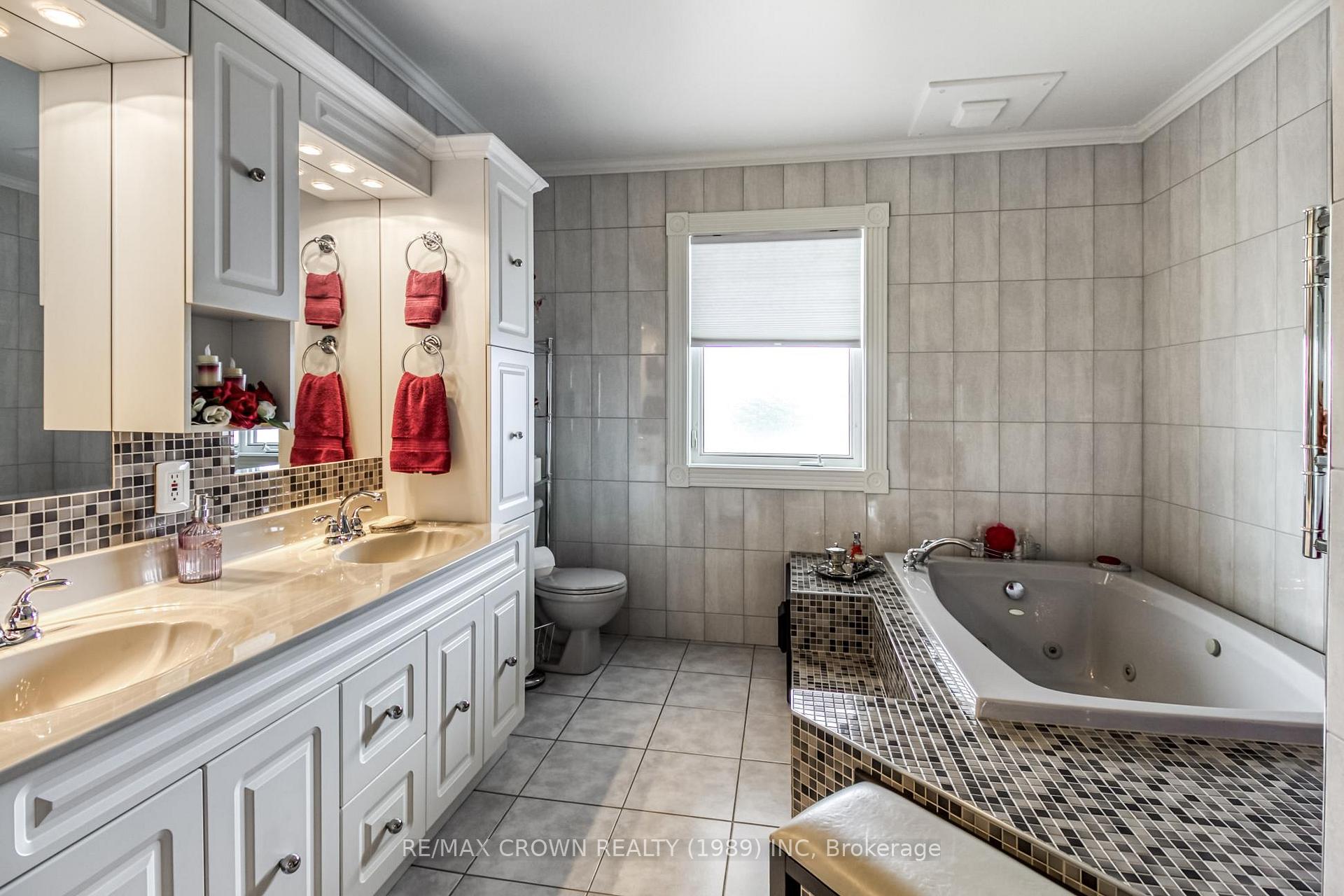 Photo 41 of 670 Delorme Road, West Nipissing, Sturgeon Falls — HOMEH