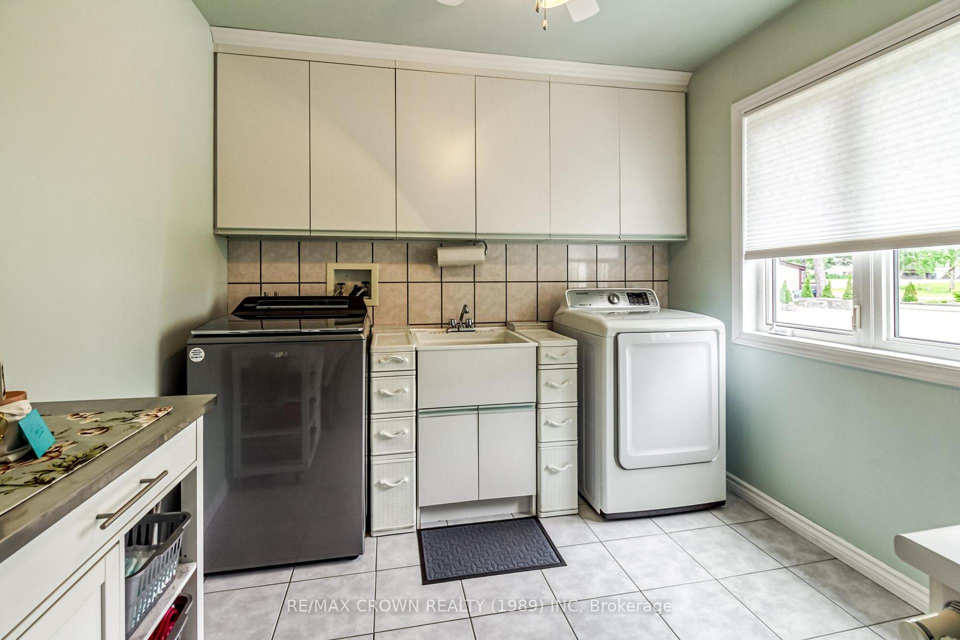 Photo 44 of 670 Delorme Road, West Nipissing, Sturgeon Falls — HOMEH