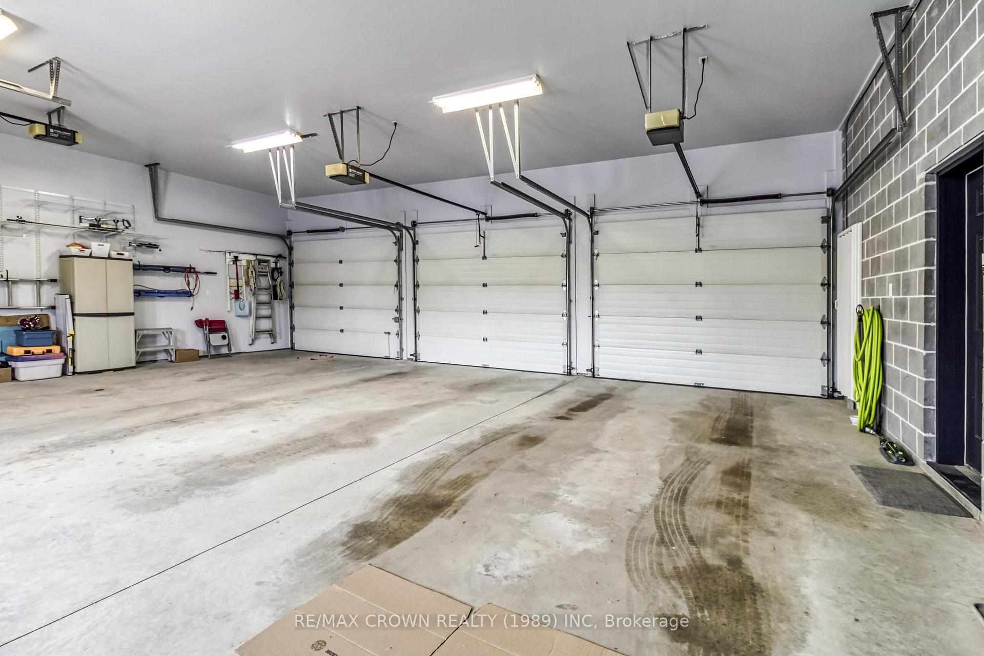 Photo 46 of 670 Delorme Road, West Nipissing, Sturgeon Falls — HOMEH