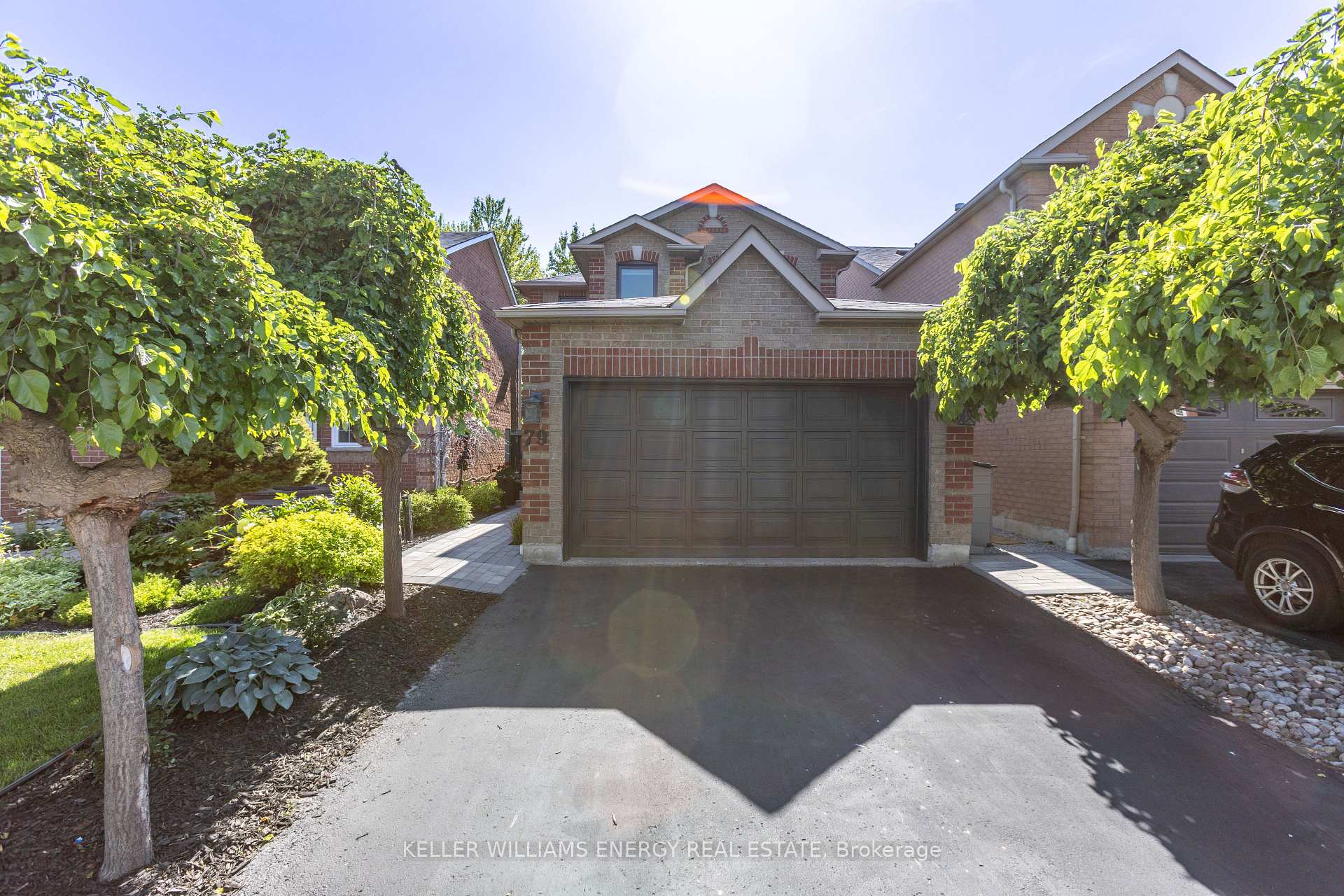Photo 1 of 79 Old Colony Drive, Whitby, Pringle Creek — HOMEH