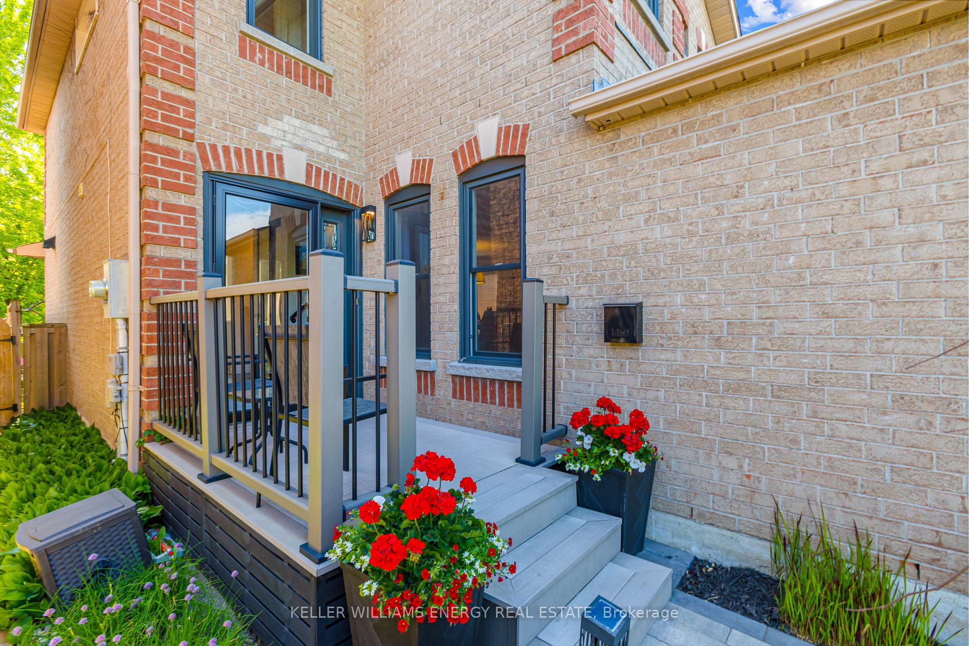 Photo 5 of 79 Old Colony Drive, Whitby, Pringle Creek — HOMEH