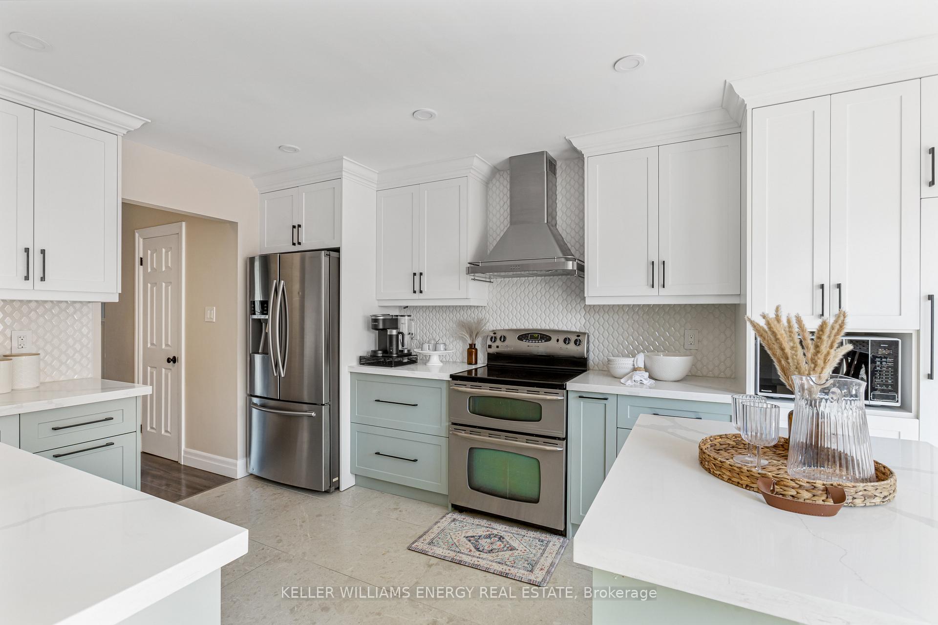 Photo 3 of 79 Old Colony Drive, Whitby, Pringle Creek — HOMEH