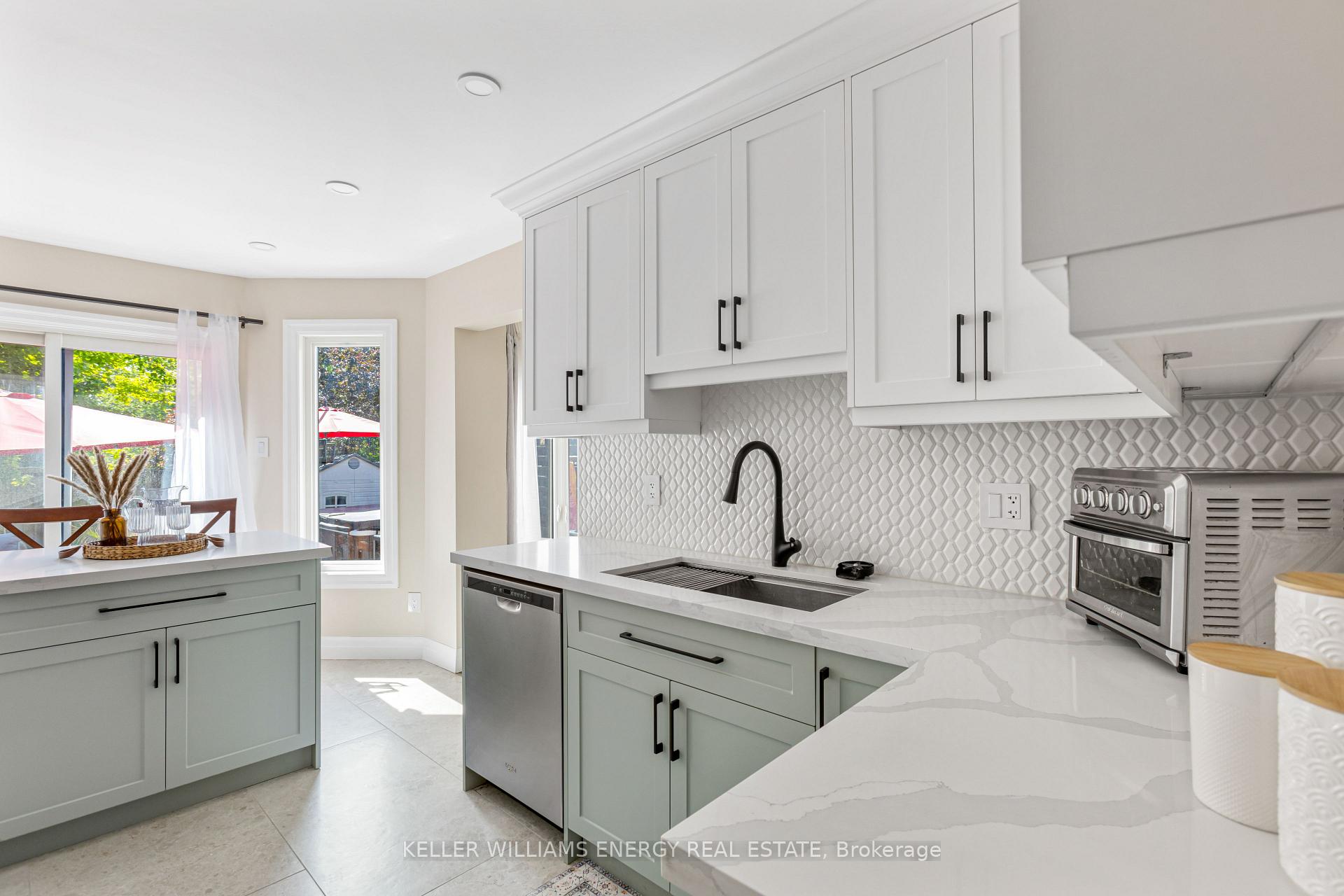 Photo 30 of 79 Old Colony Drive, Whitby, Pringle Creek — HOMEH