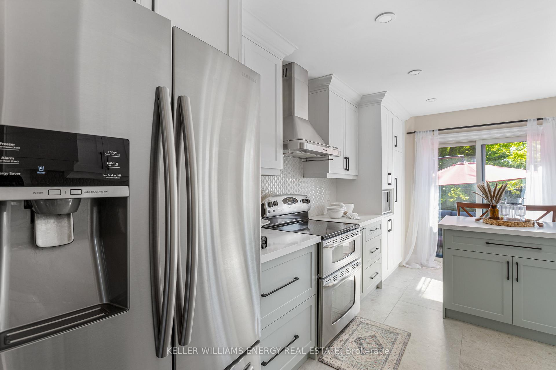 Photo 4 of 79 Old Colony Drive, Whitby, Pringle Creek — HOMEH