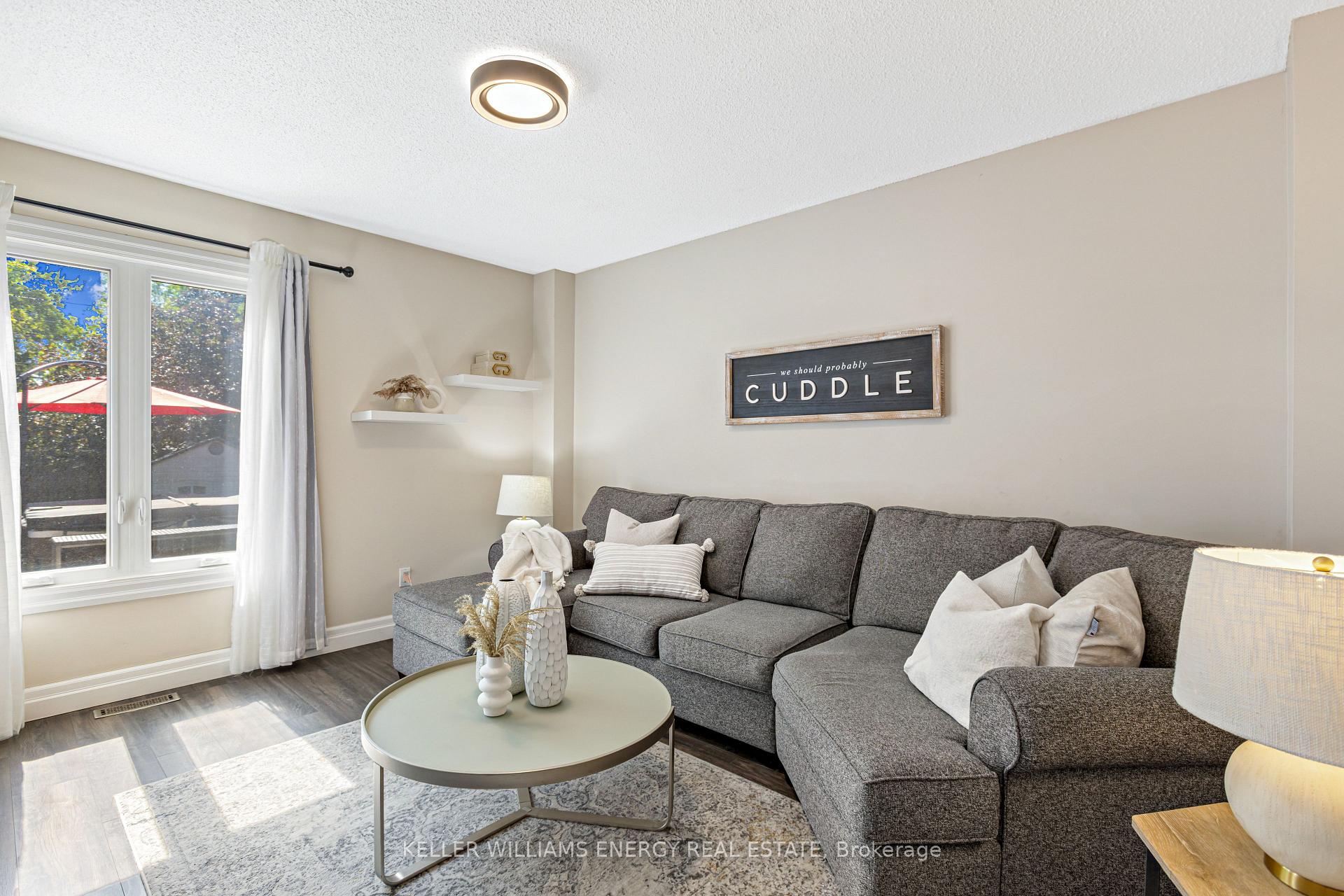 Photo 10 of 79 Old Colony Drive, Whitby, Pringle Creek — HOMEH