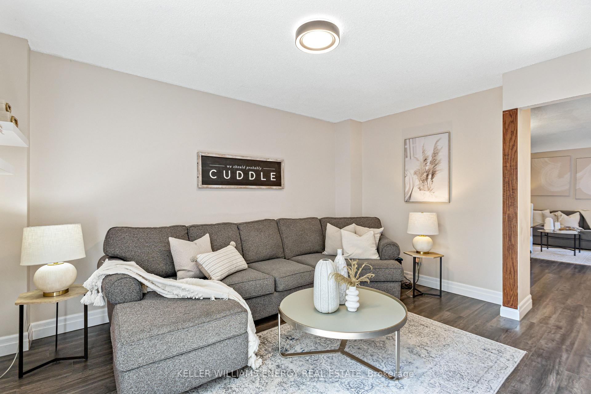 Photo 7 of 79 Old Colony Drive, Whitby, Pringle Creek — HOMEH