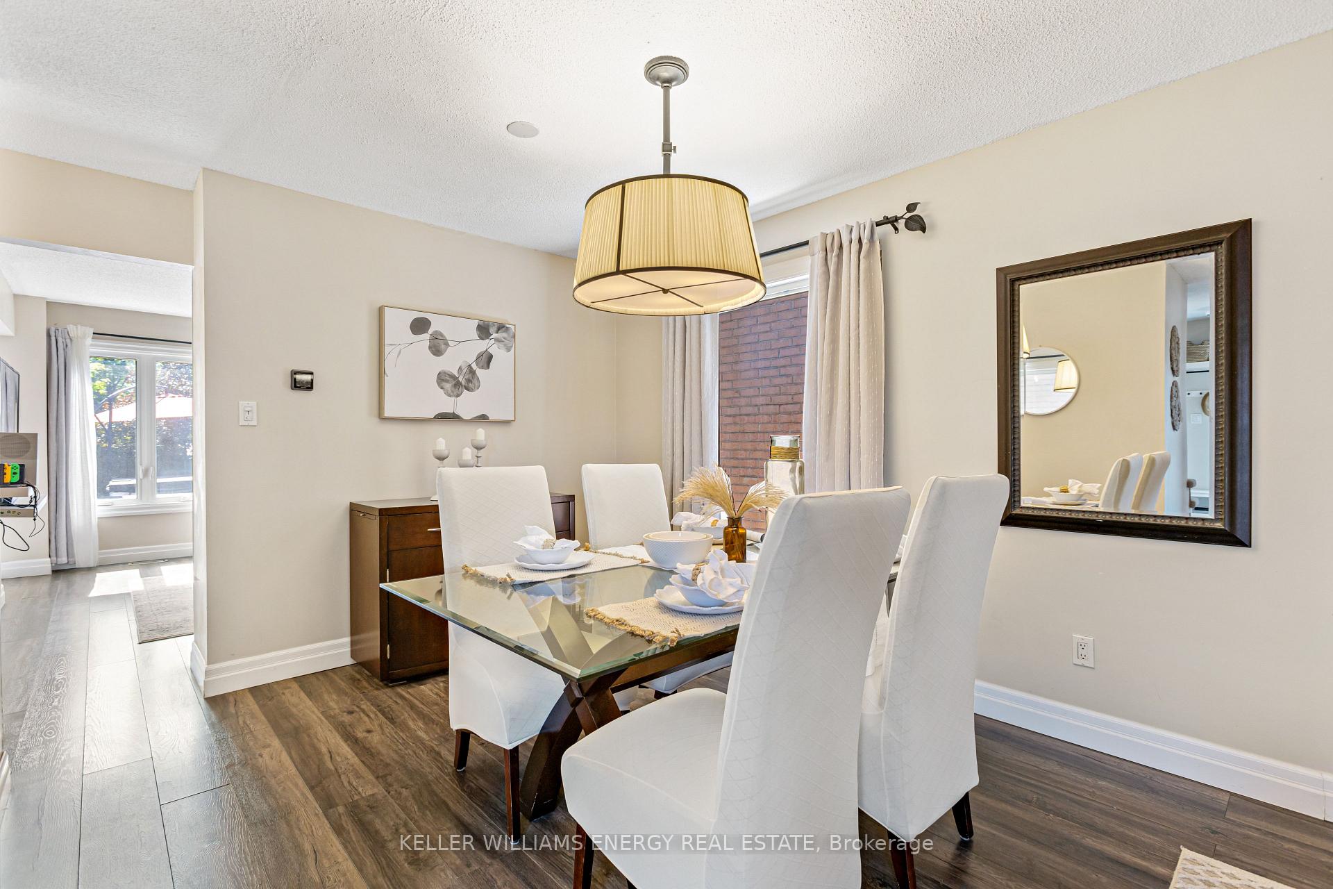 Photo 14 of 79 Old Colony Drive, Whitby, Pringle Creek — HOMEH