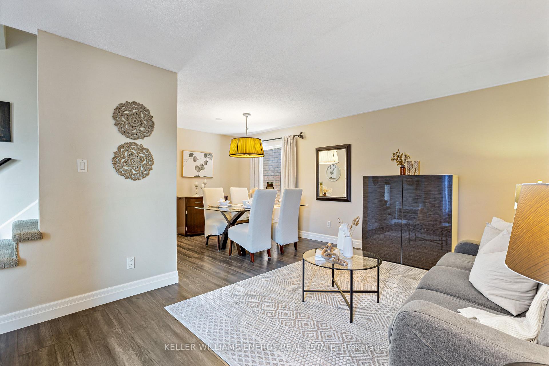 Photo 11 of 79 Old Colony Drive, Whitby, Pringle Creek — HOMEH