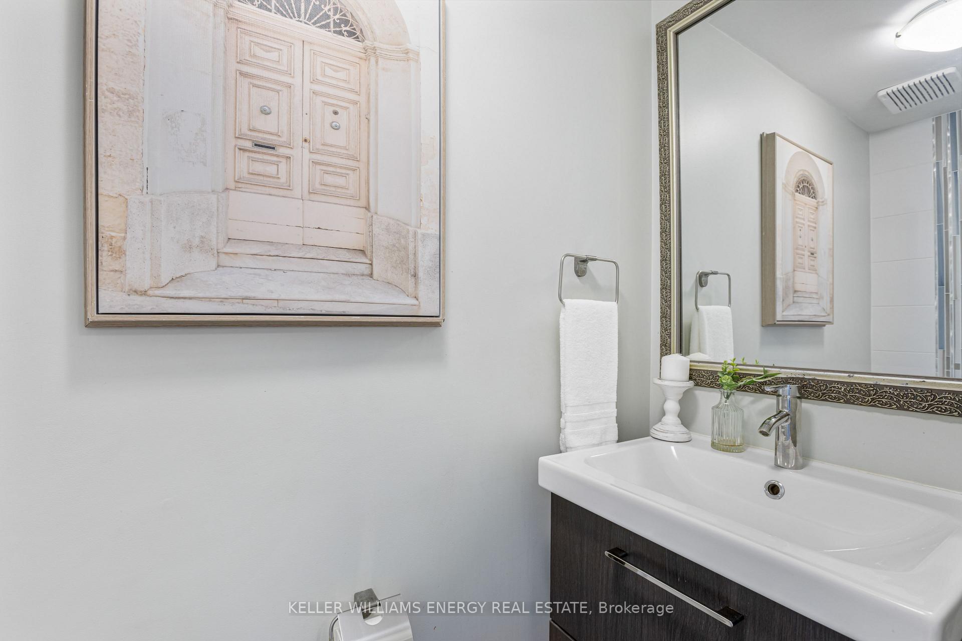 Photo 15 of 79 Old Colony Drive, Whitby, Pringle Creek — HOMEH
