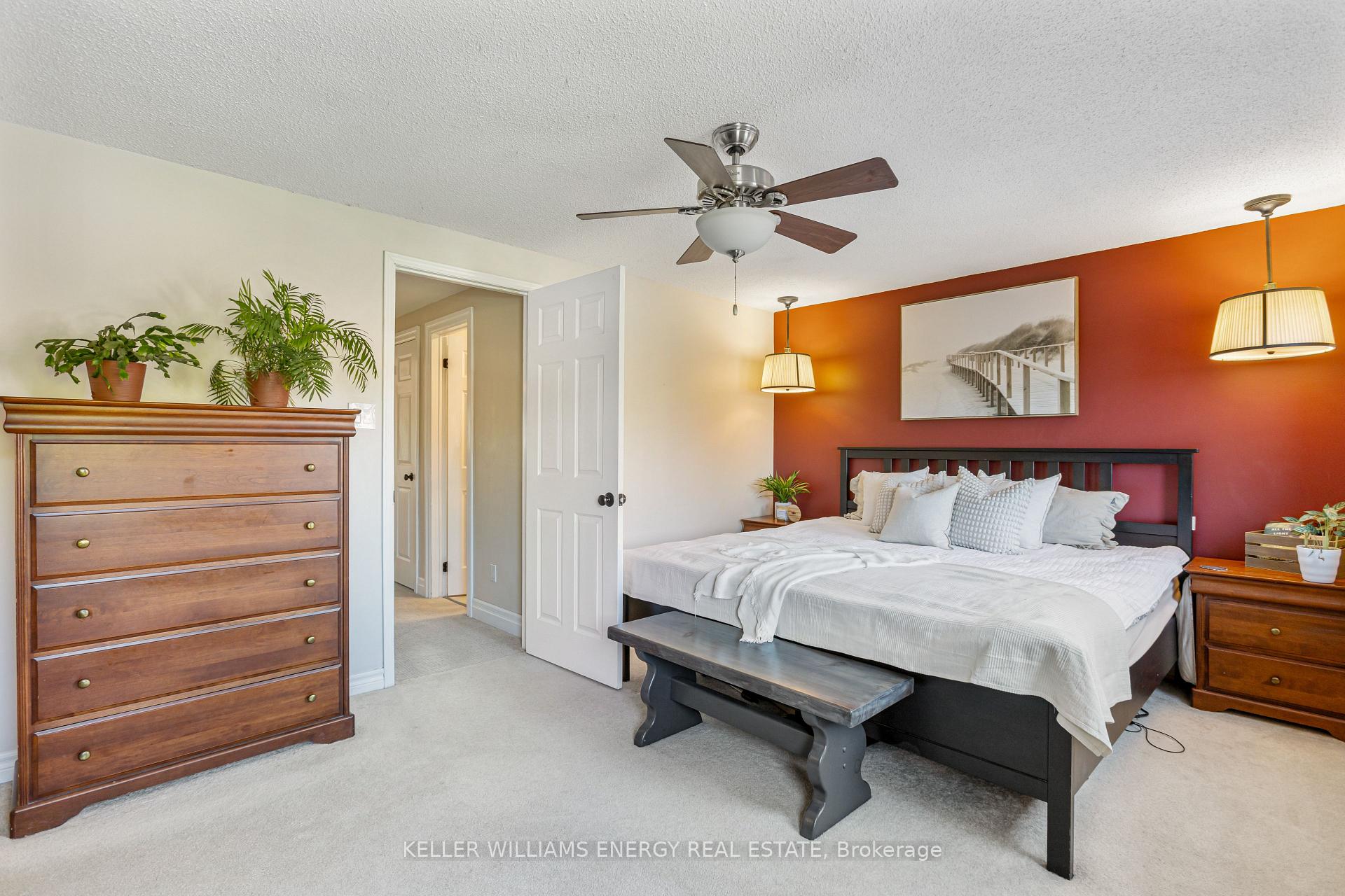 Photo 22 of 79 Old Colony Drive, Whitby, Pringle Creek — HOMEH