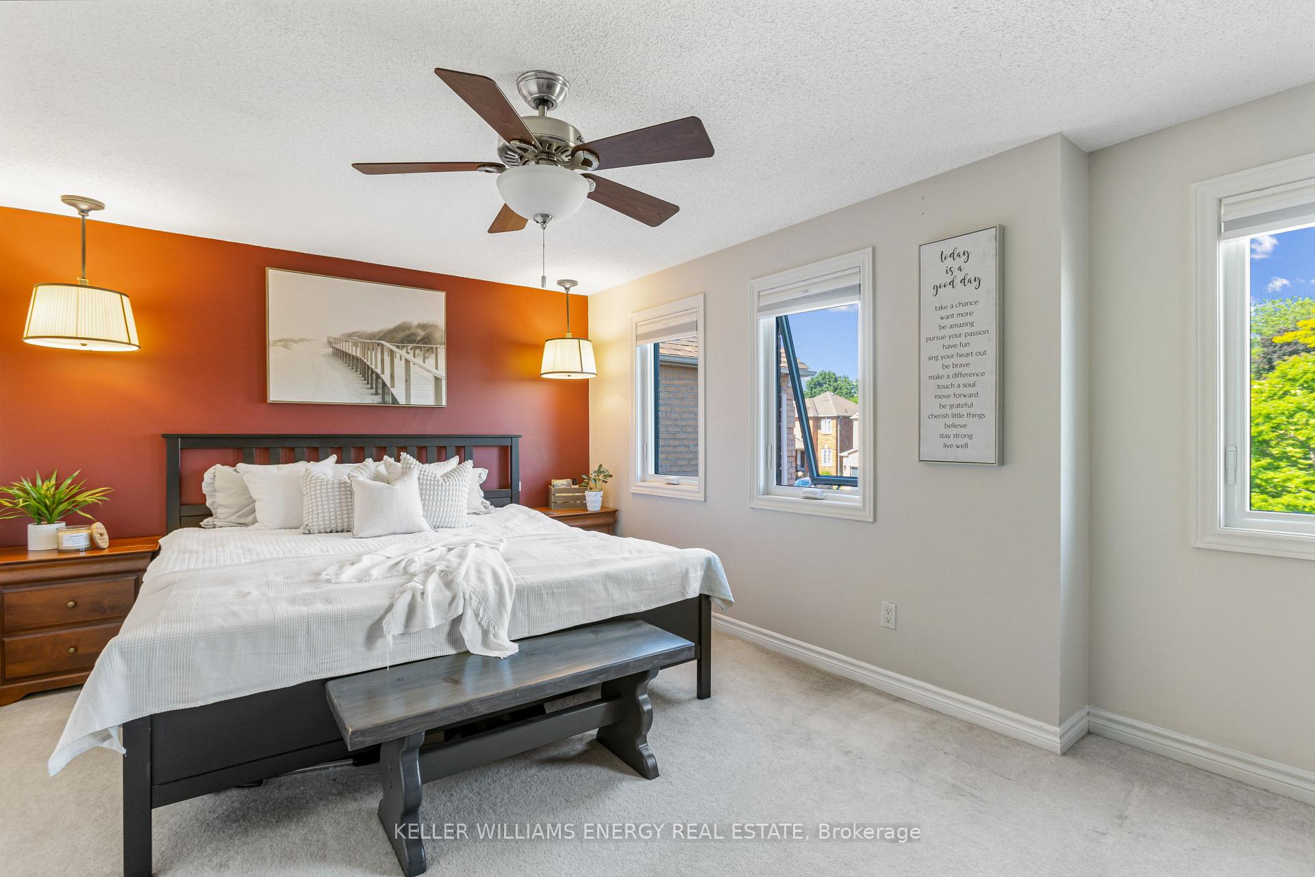 Photo 31 of 79 Old Colony Drive, Whitby, Pringle Creek — HOMEH