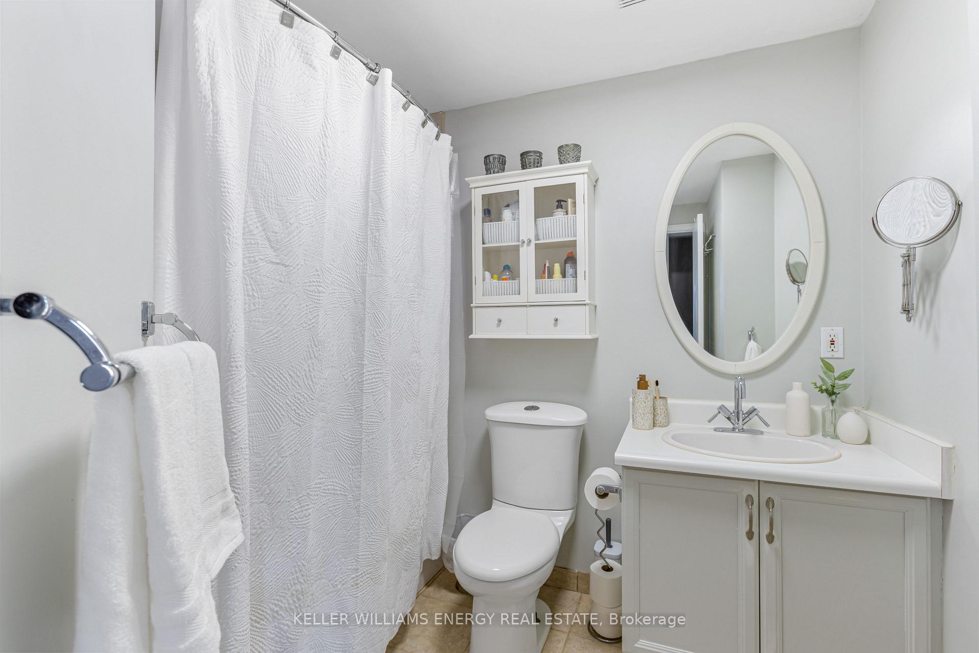 Photo 9 of 79 Old Colony Drive, Whitby, Pringle Creek — HOMEH