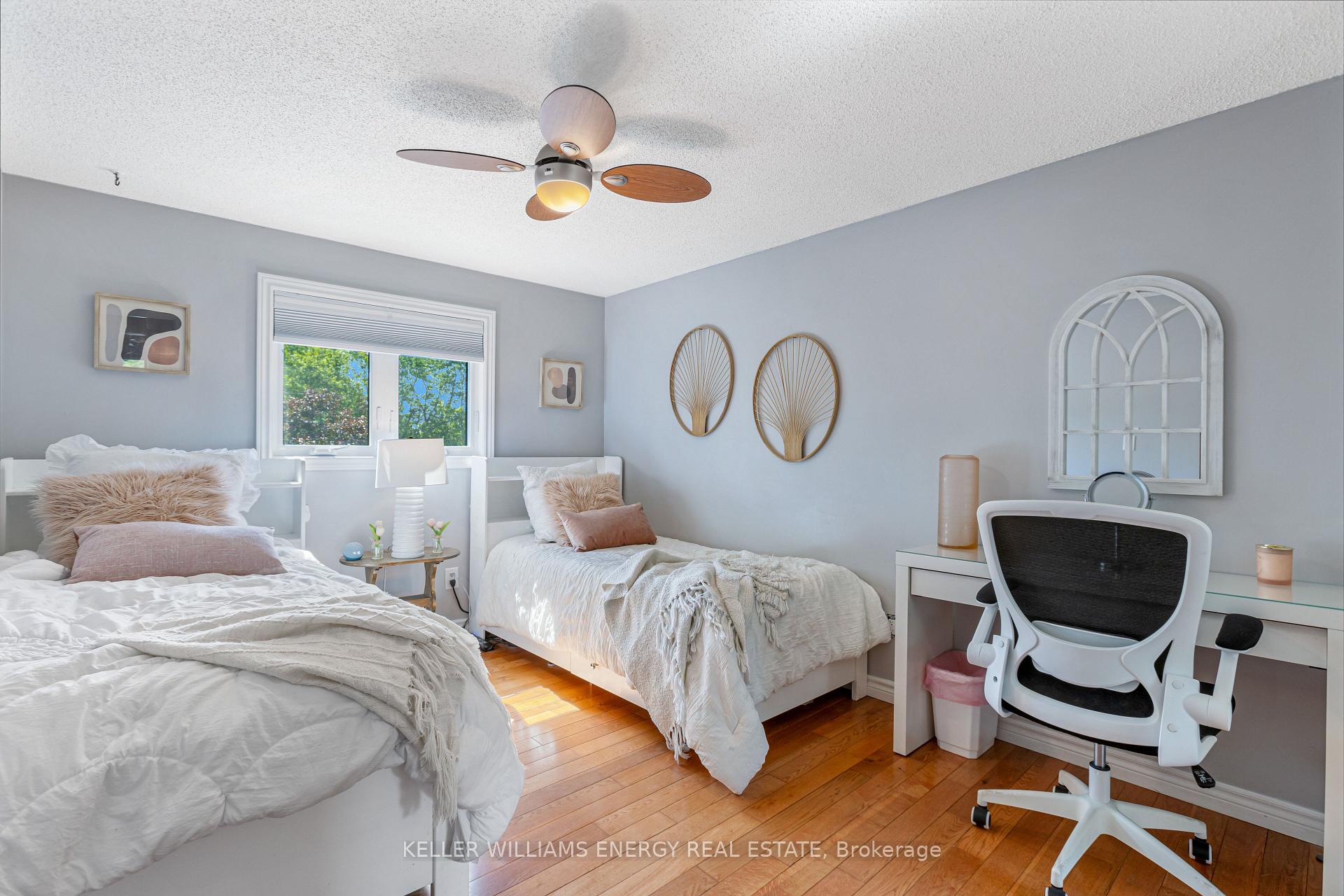 Photo 12 of 79 Old Colony Drive, Whitby, Pringle Creek — HOMEH