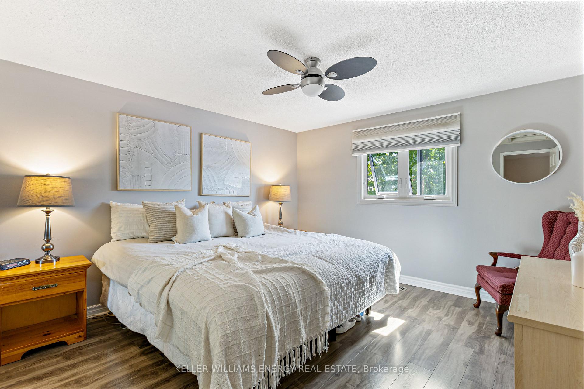 Photo 20 of 79 Old Colony Drive, Whitby, Pringle Creek — HOMEH