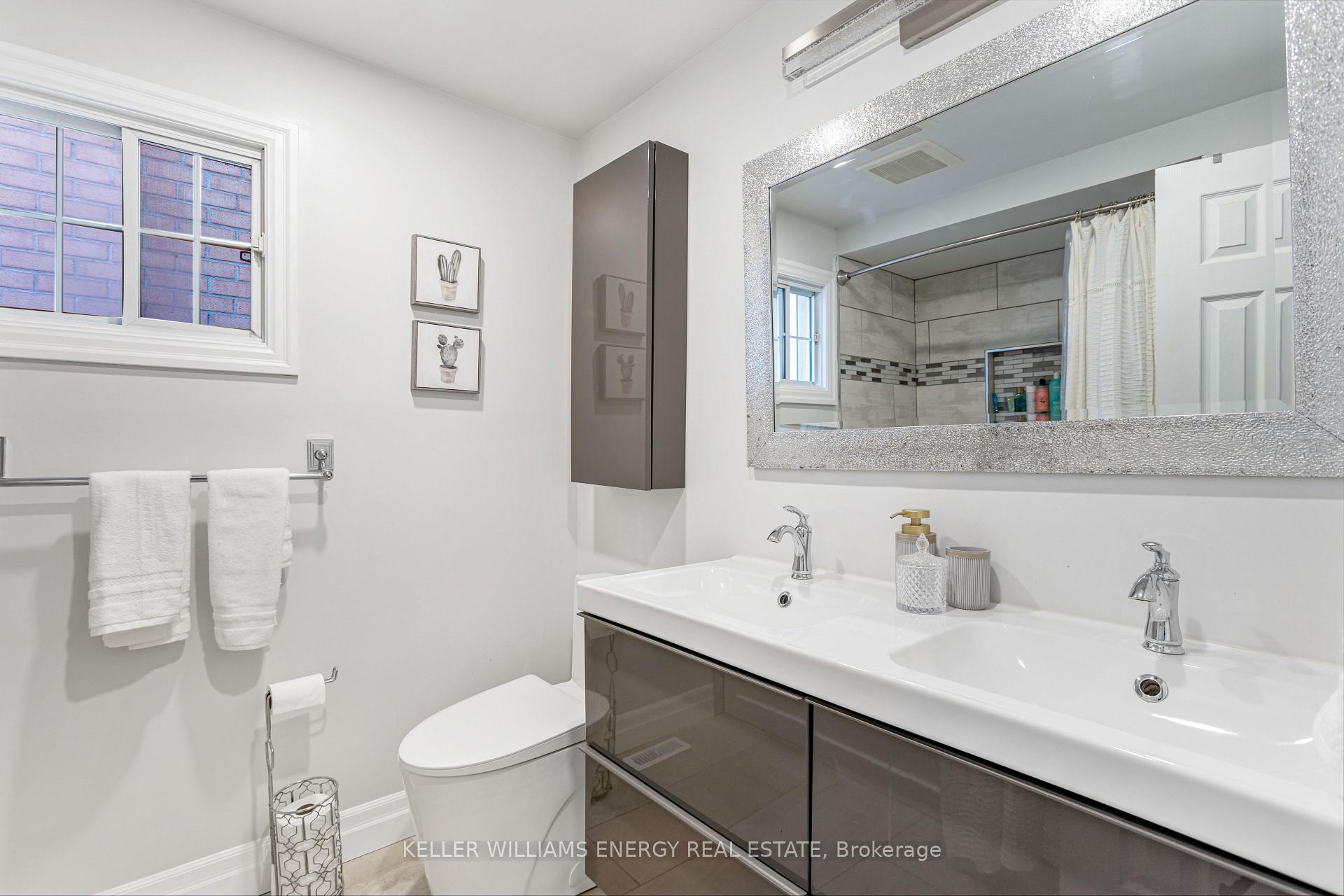 Photo 16 of 79 Old Colony Drive, Whitby, Pringle Creek — HOMEH