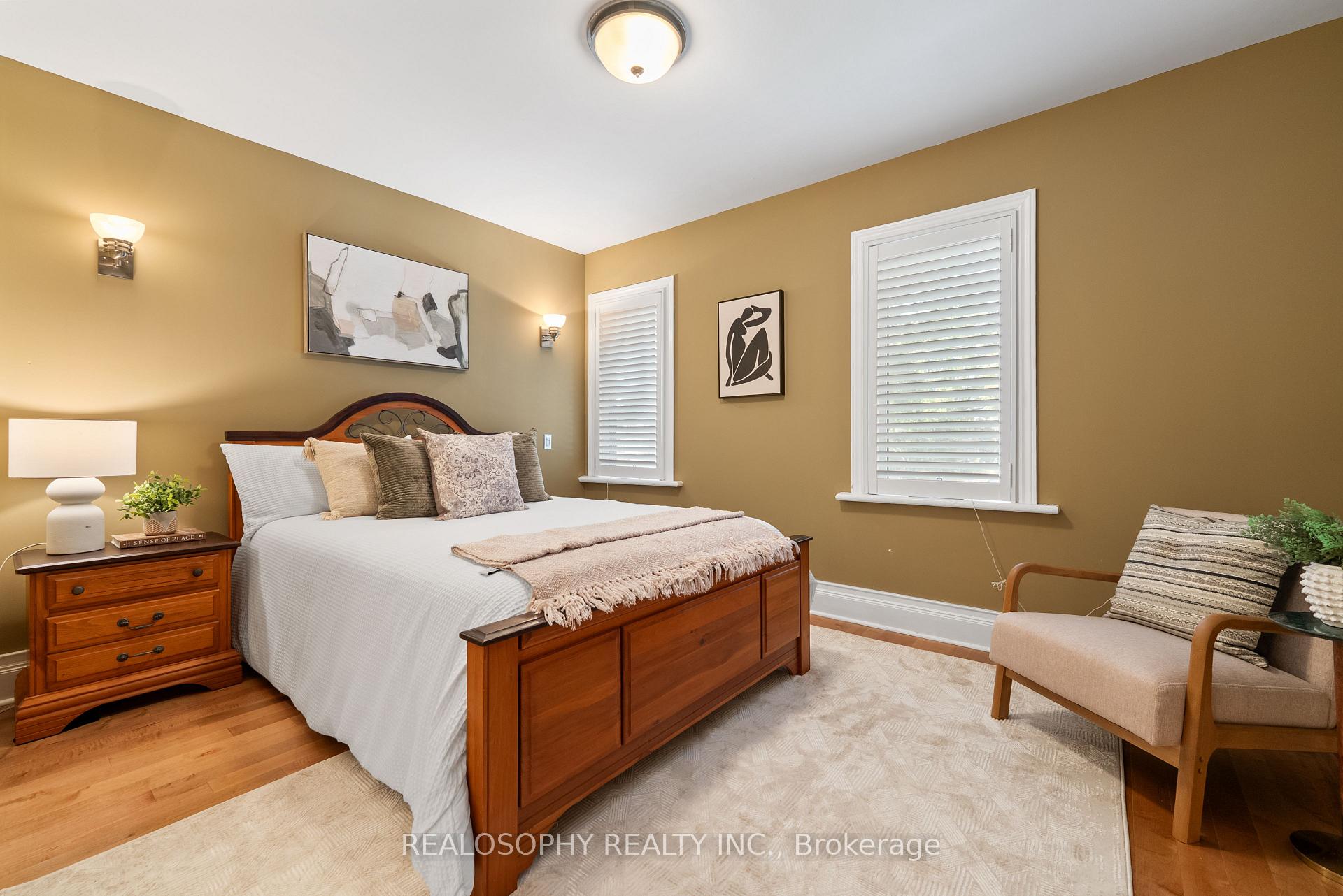 Photo 9 of 299 Pape Avenue, Toronto, South Riverdale — HOMEH