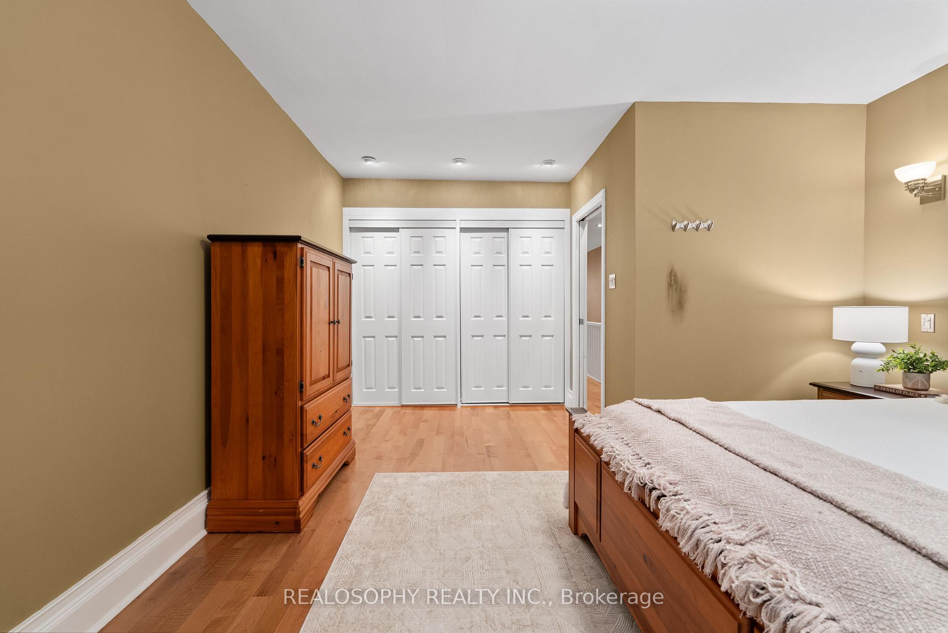 Photo 13 of 299 Pape Avenue, Toronto, South Riverdale — HOMEH