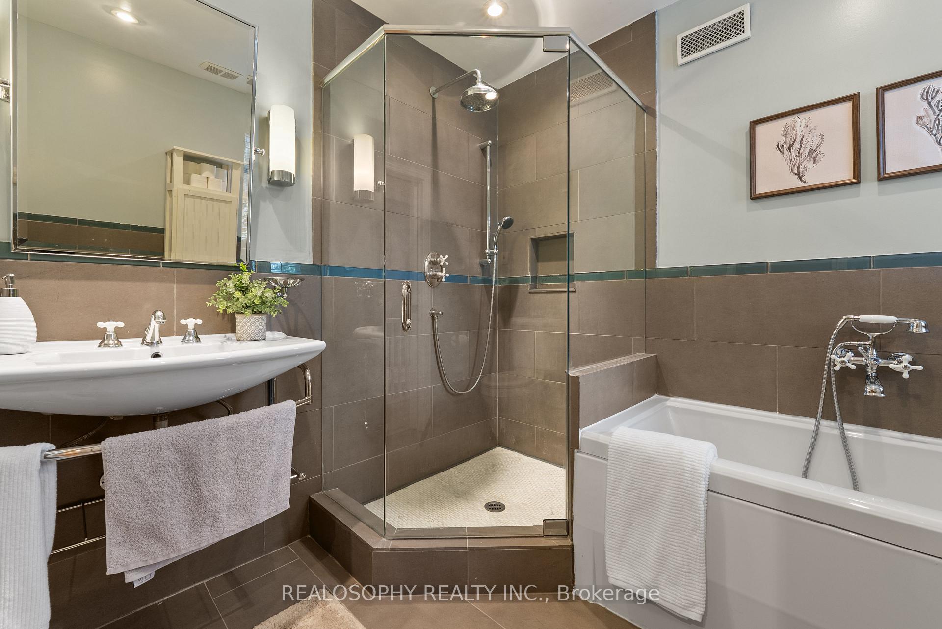 Photo 21 of 299 Pape Avenue, Toronto, South Riverdale — HOMEH