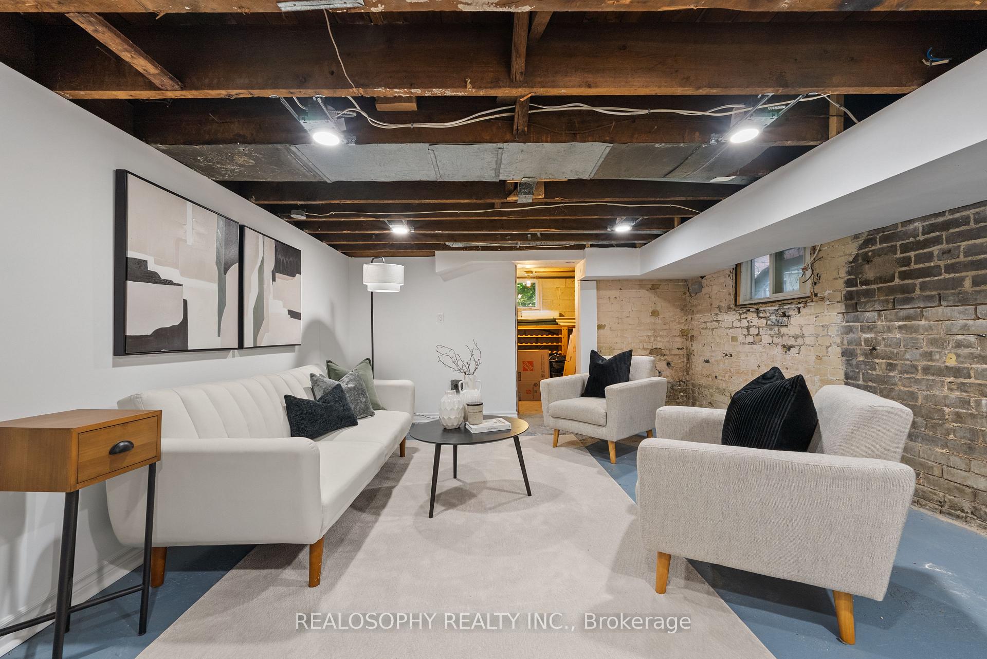 Photo 16 of 299 Pape Avenue, Toronto, South Riverdale — HOMEH