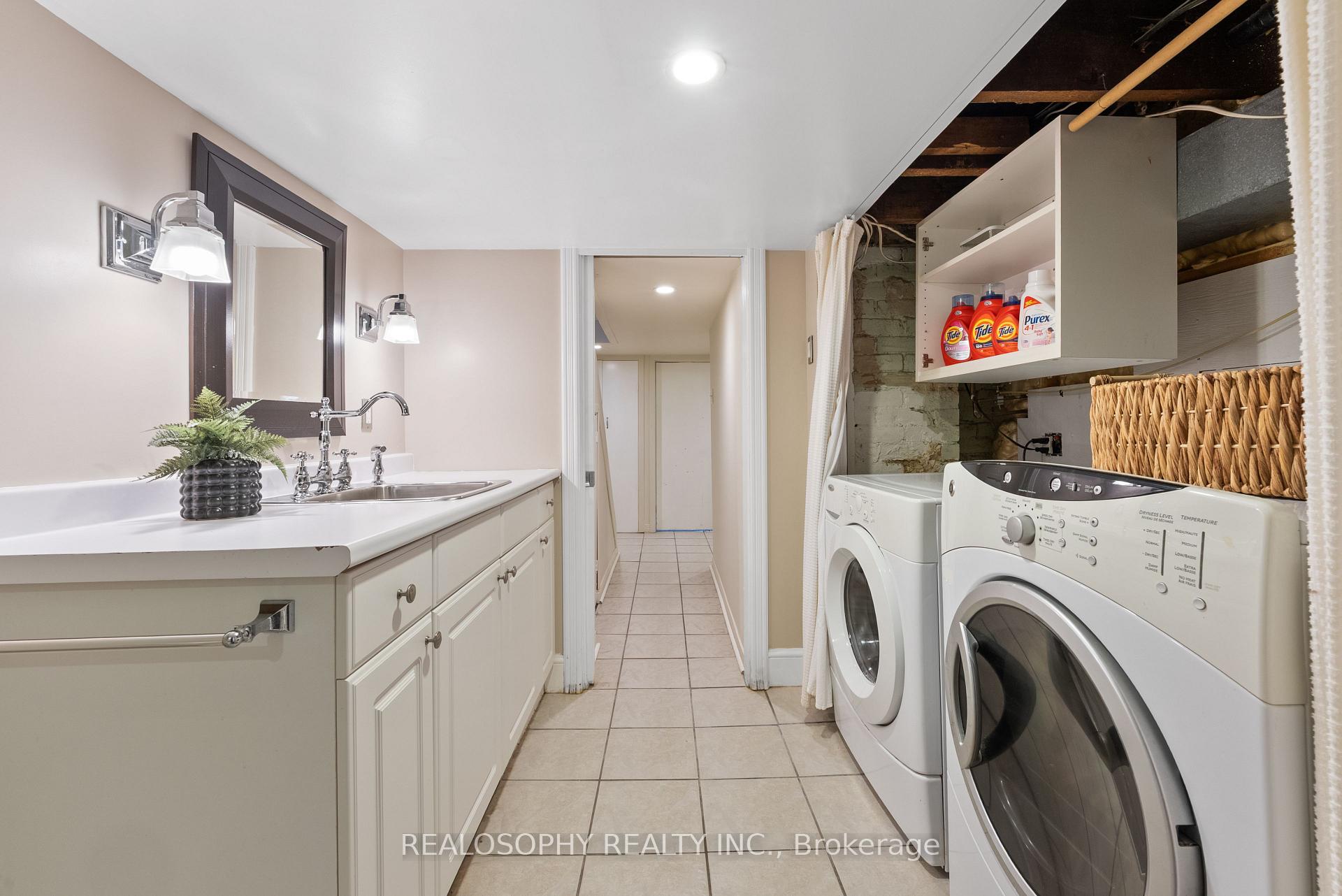 Photo 19 of 299 Pape Avenue, Toronto, South Riverdale — HOMEH