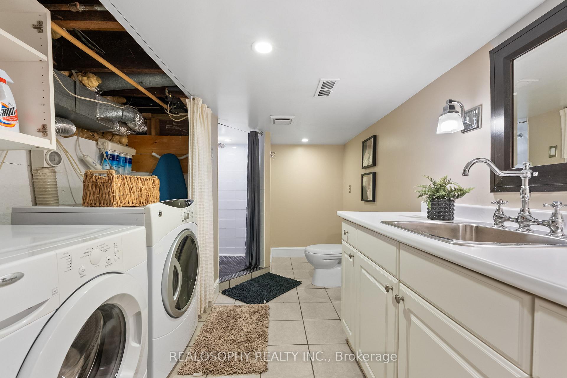 Photo 17 of 299 Pape Avenue, Toronto, South Riverdale — HOMEH