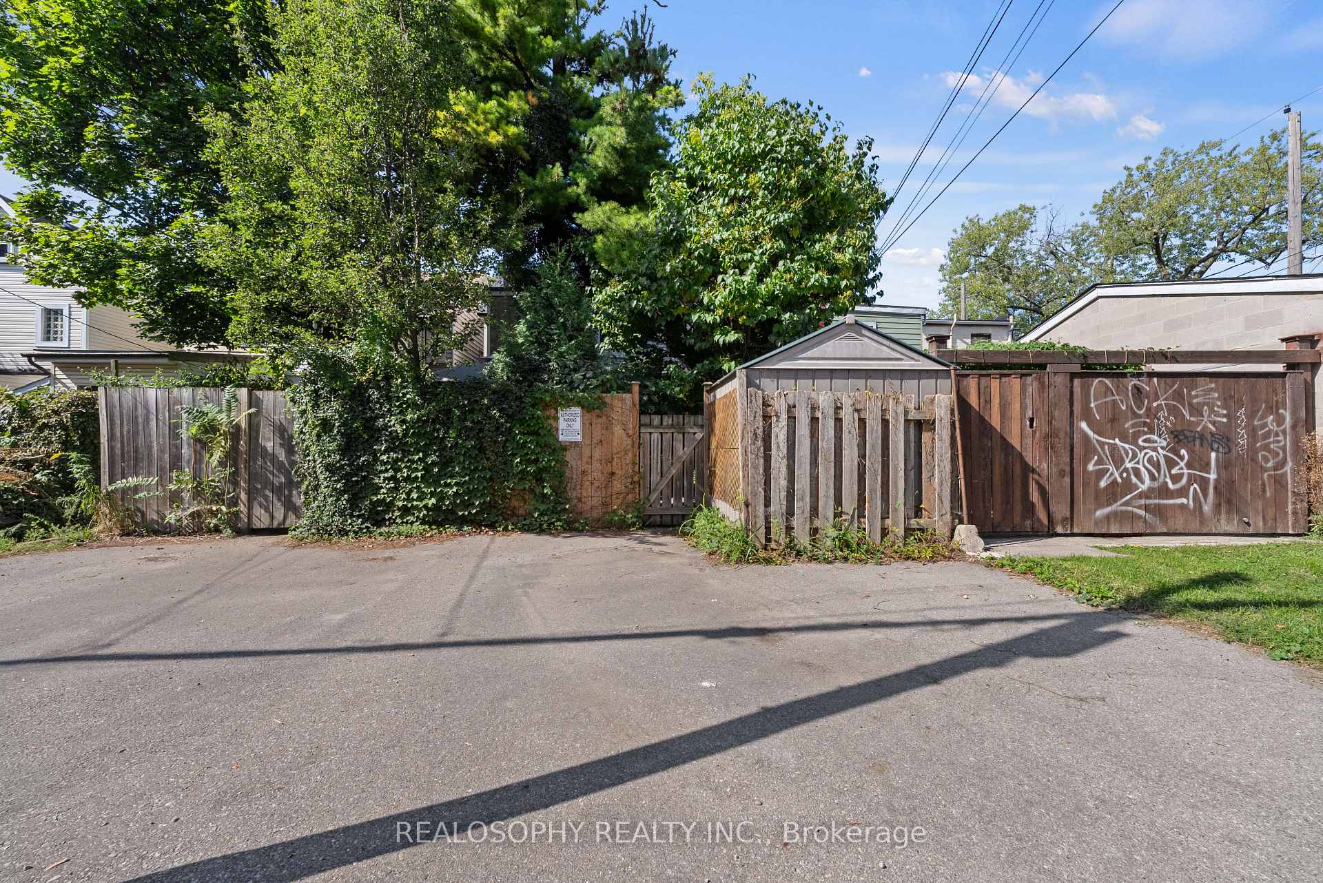 Photo 23 of 299 Pape Avenue, Toronto, South Riverdale — HOMEH