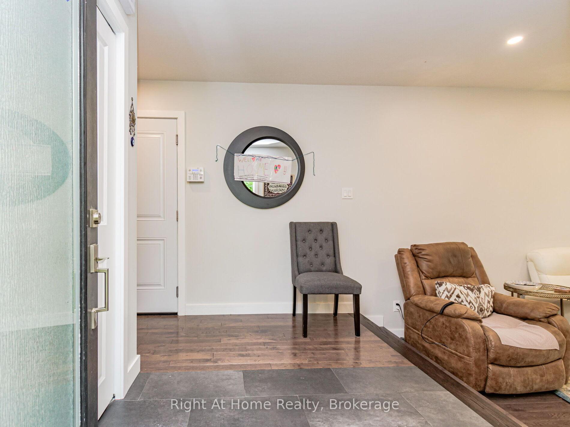 Photo 32 of 581 Beaver Court, Milton, Timberlea — HOMEH