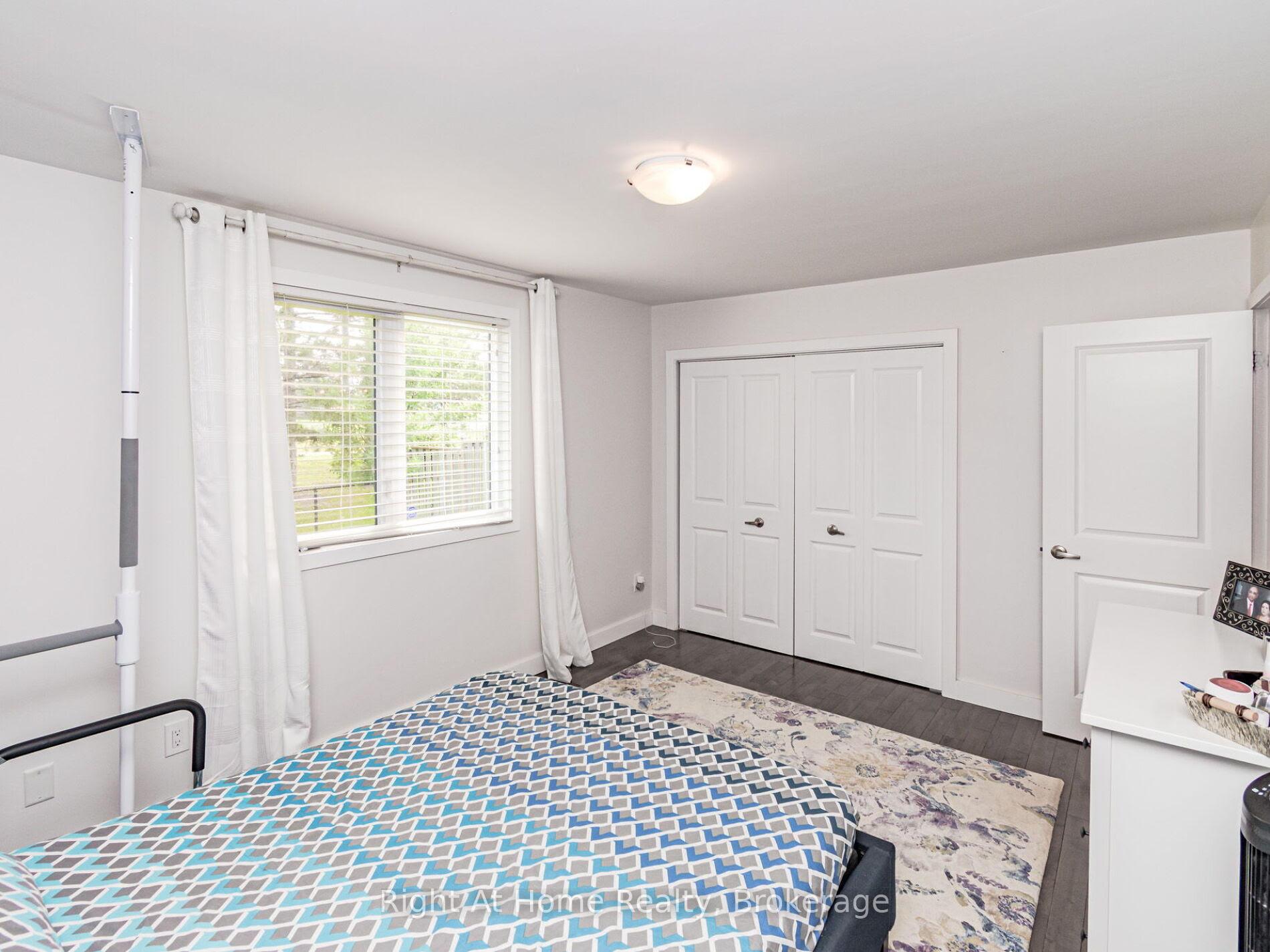 Photo 35 of 581 Beaver Court, Milton, Timberlea — HOMEH