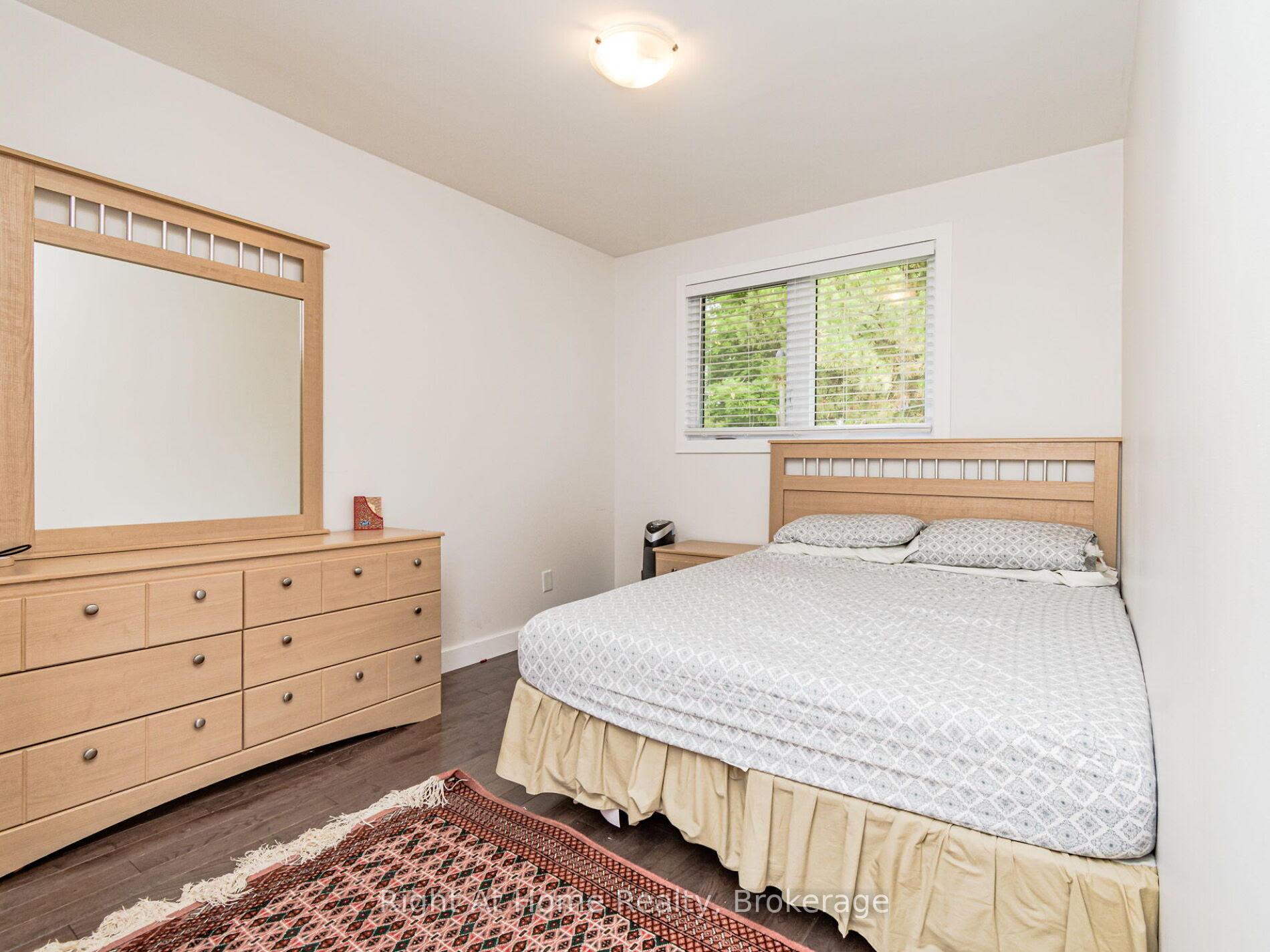 Photo 25 of 581 Beaver Court, Milton, Timberlea — HOMEH