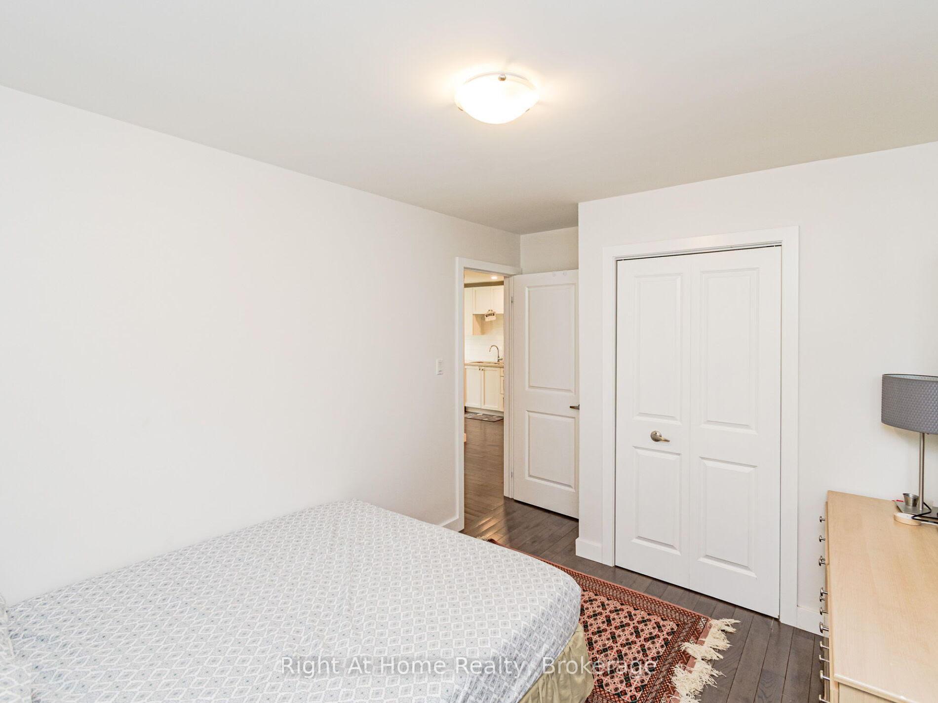 Photo 10 of 581 Beaver Court, Milton, Timberlea — HOMEH