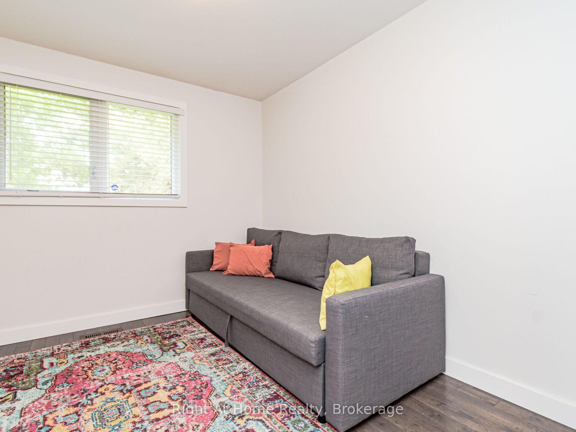 Photo 22 of 581 Beaver Court, Milton, Timberlea — HOMEH
