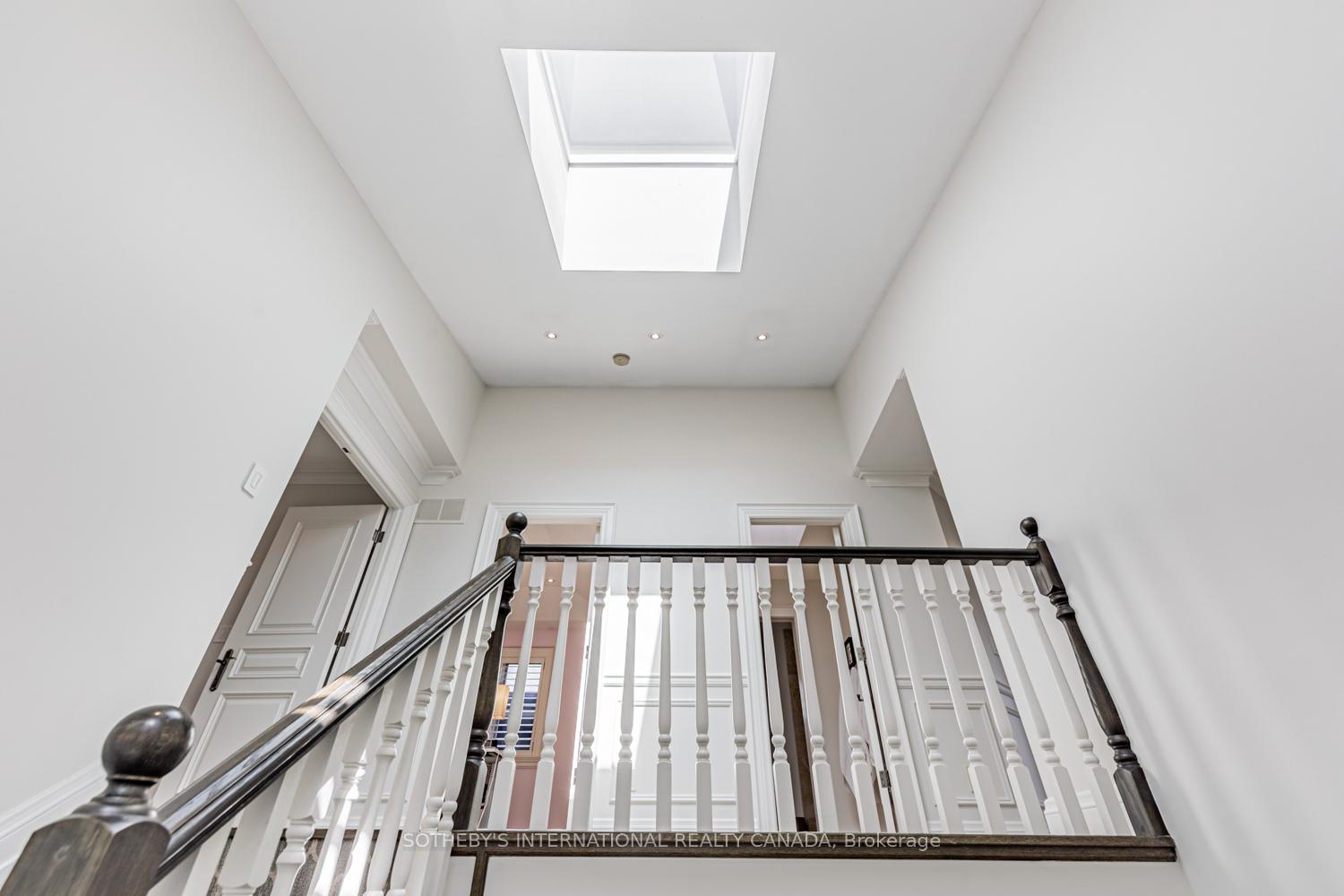 Photo 16 of 446 Elm Road, Toronto, Bedford Park-Nortown — HOMEH