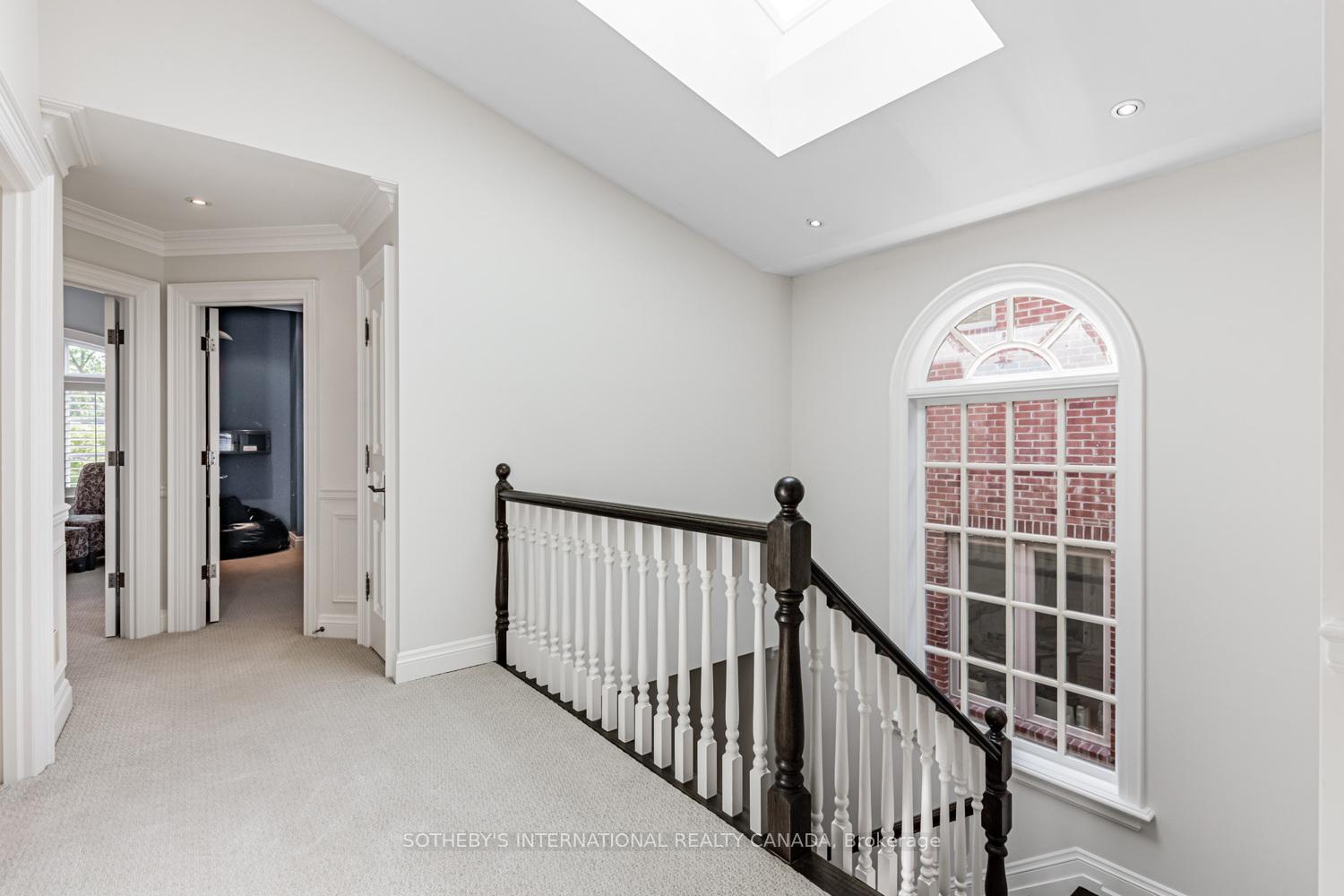 Photo 19 of 446 Elm Road, Toronto, Bedford Park-Nortown — HOMEH