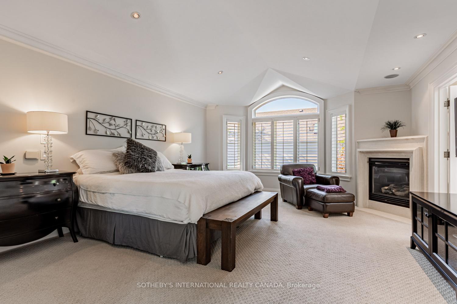 Photo 20 of 446 Elm Road, Toronto, Bedford Park-Nortown — HOMEH