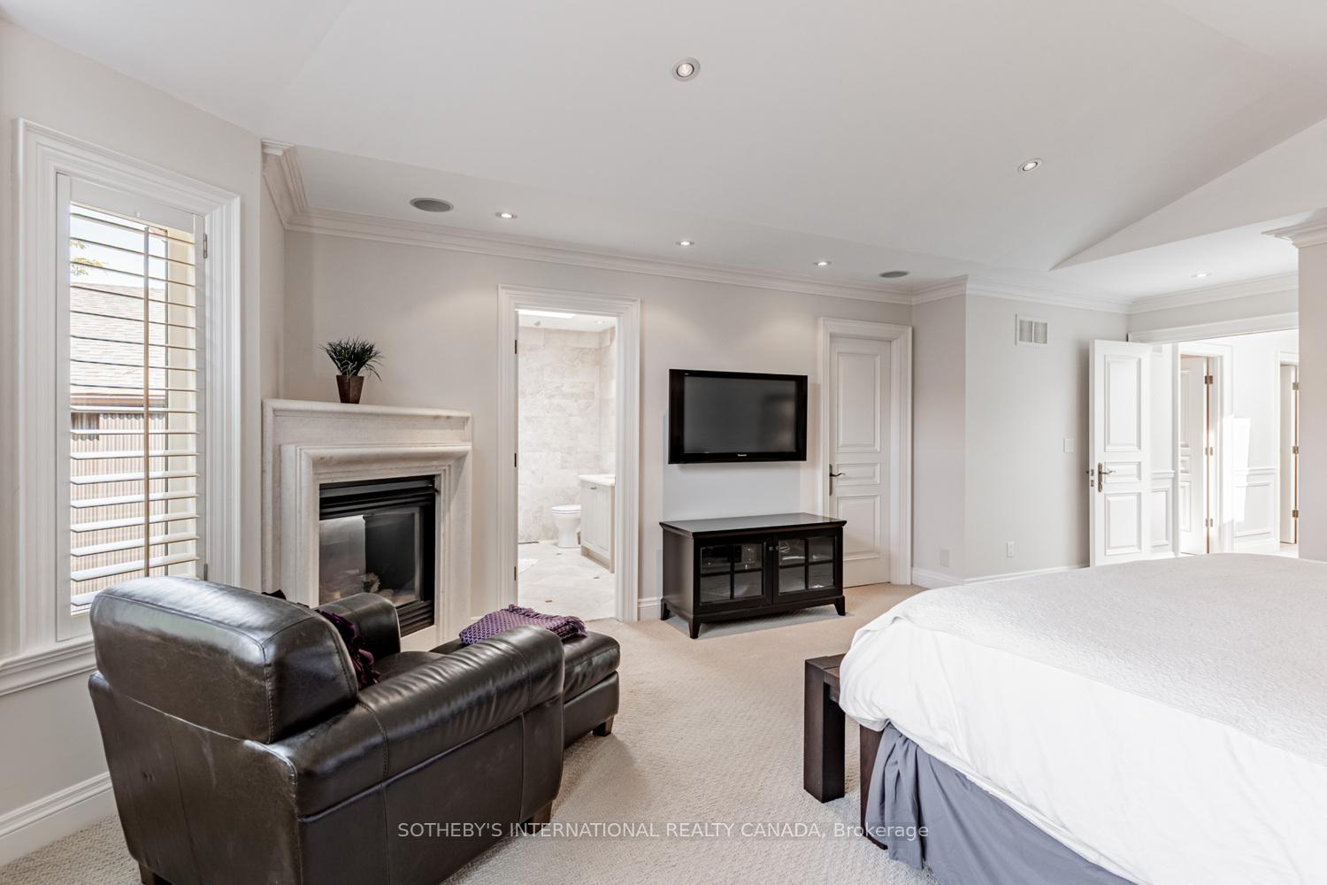 Photo 22 of 446 Elm Road, Toronto, Bedford Park-Nortown — HOMEH