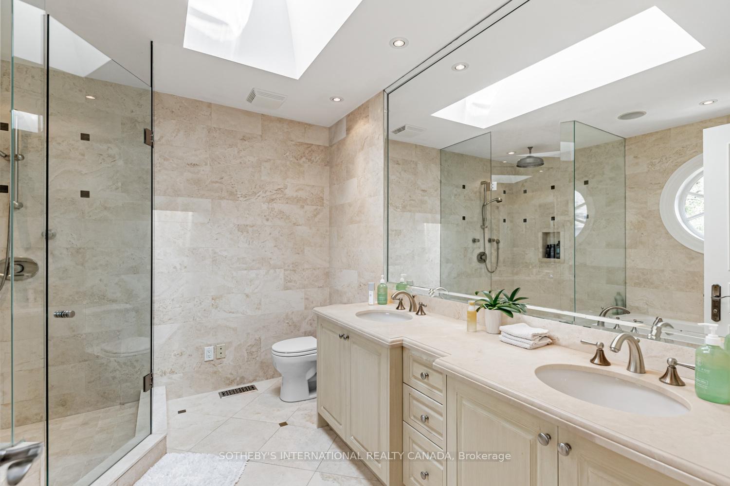 Photo 21 of 446 Elm Road, Toronto, Bedford Park-Nortown — HOMEH