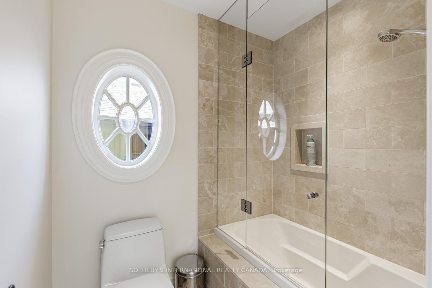 Photo 26 of 446 Elm Road, Toronto, Bedford Park-Nortown — HOMEH