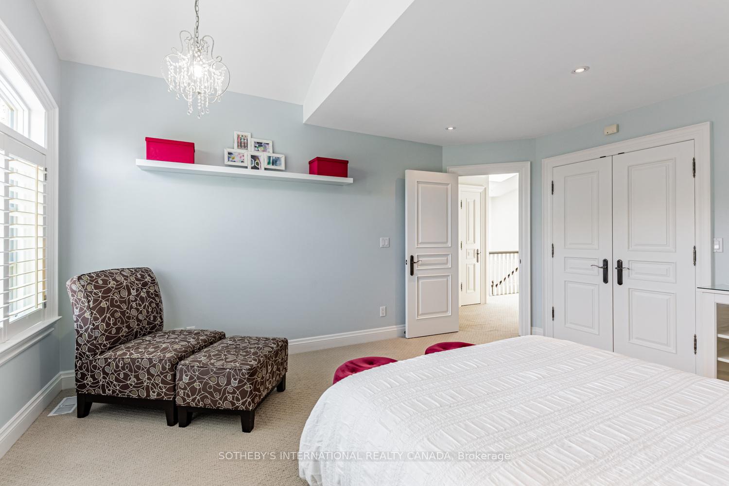 Photo 27 of 446 Elm Road, Toronto, Bedford Park-Nortown — HOMEH
