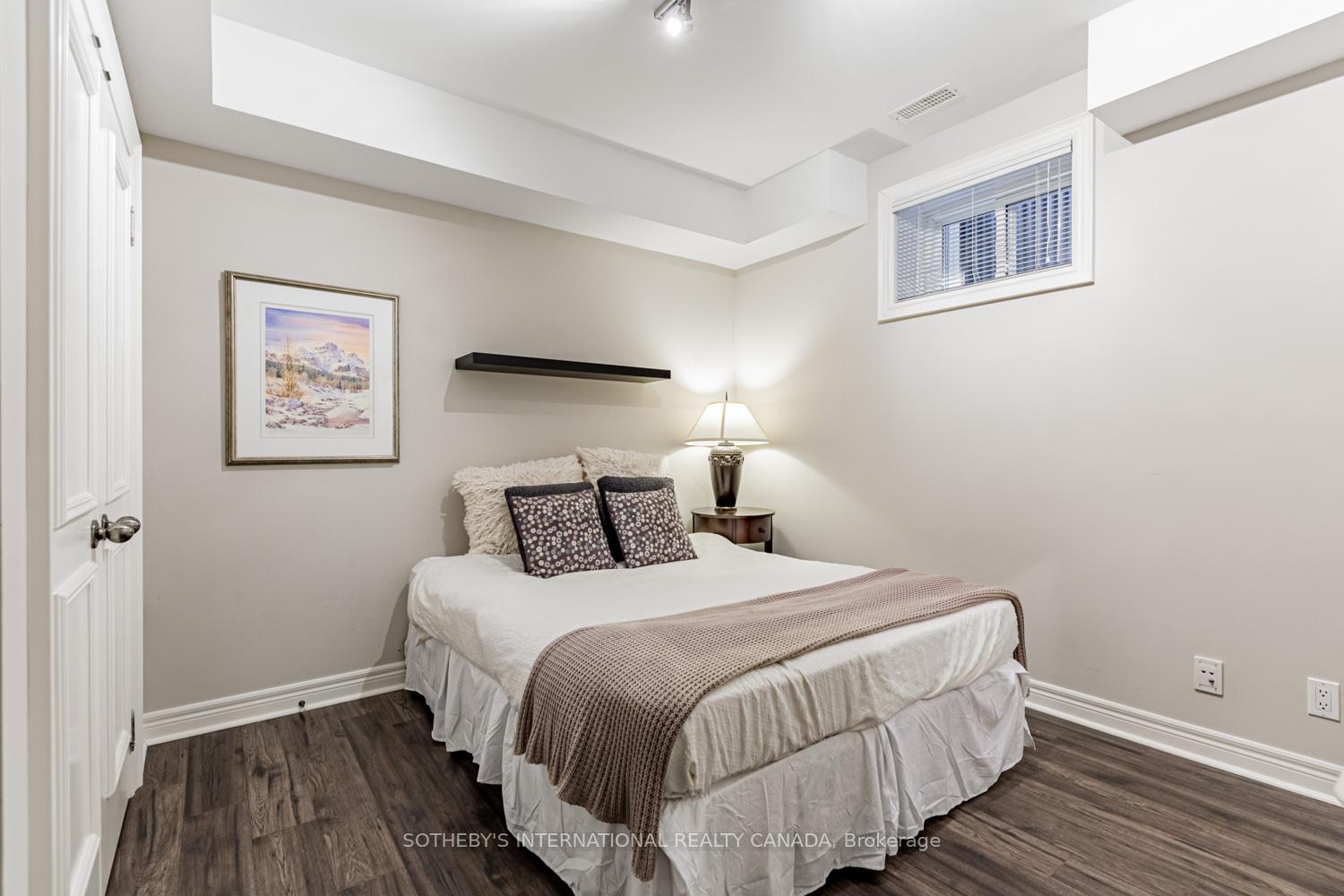 Photo 33 of 446 Elm Road, Toronto, Bedford Park-Nortown — HOMEH
