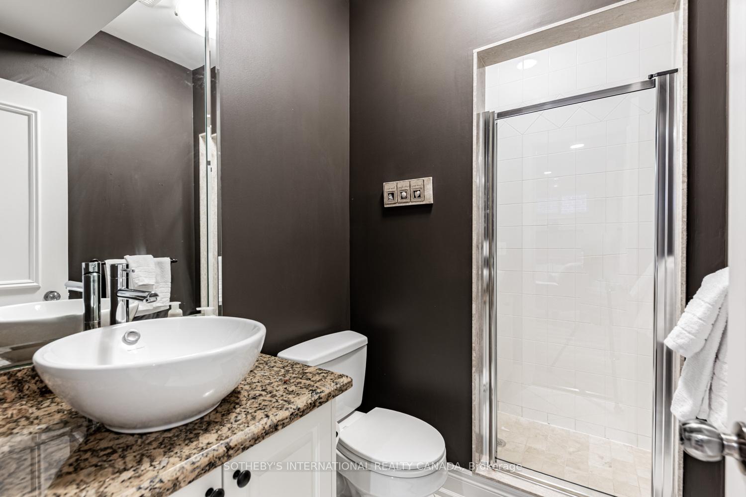 Photo 34 of 446 Elm Road, Toronto, Bedford Park-Nortown — HOMEH