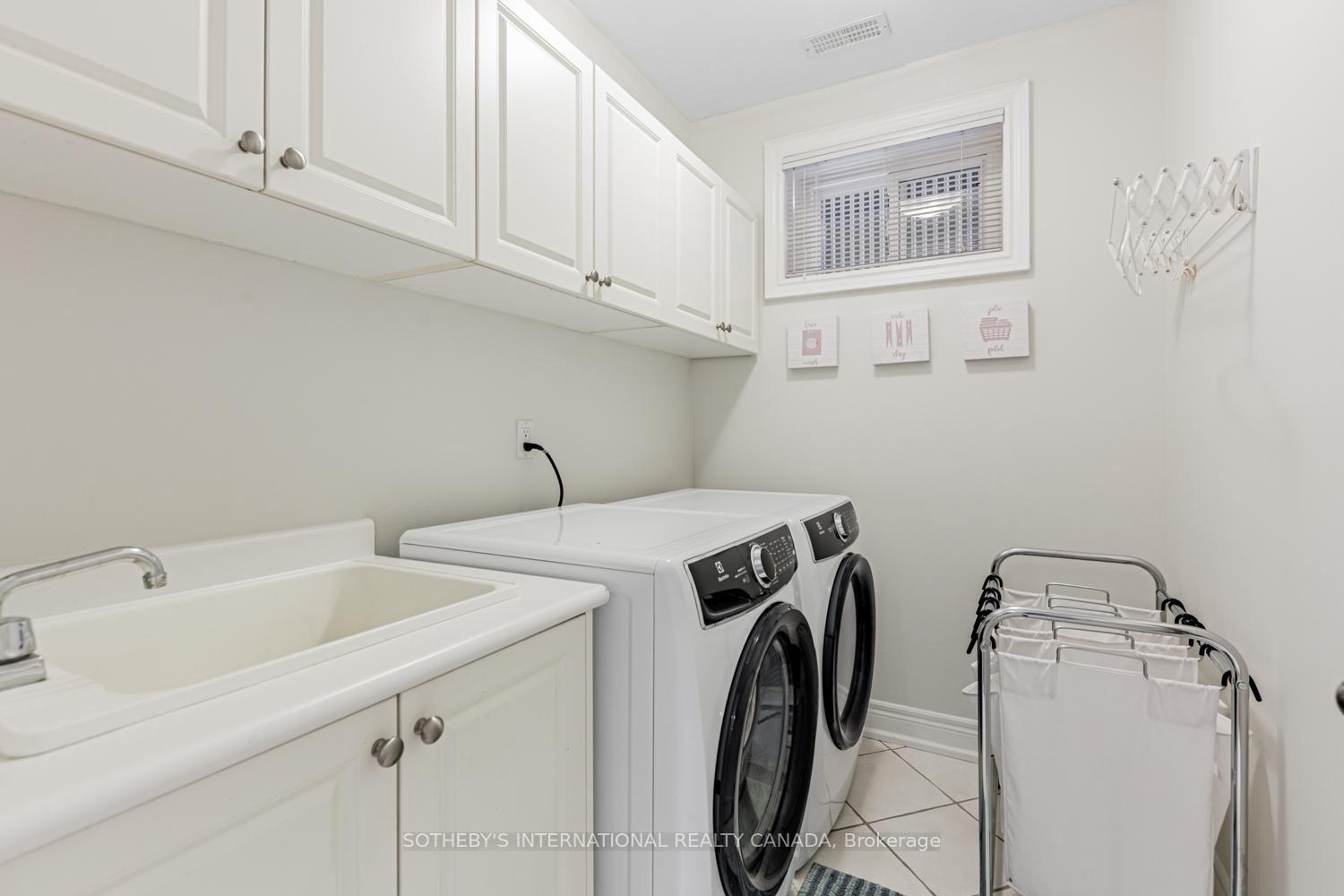 Photo 35 of 446 Elm Road, Toronto, Bedford Park-Nortown — HOMEH