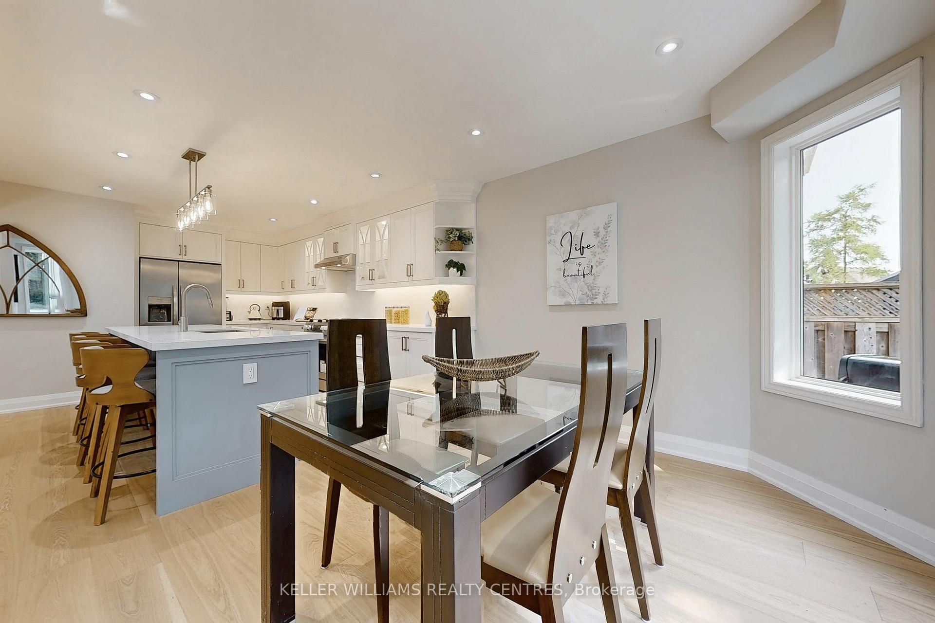Photo 15 of 179 Covent Crescent, Aurora, Aurora Highlands — HOMEH
