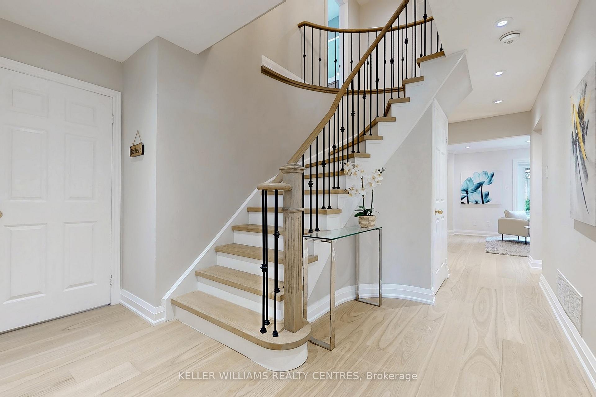 Photo 19 of 179 Covent Crescent, Aurora, Aurora Highlands — HOMEH