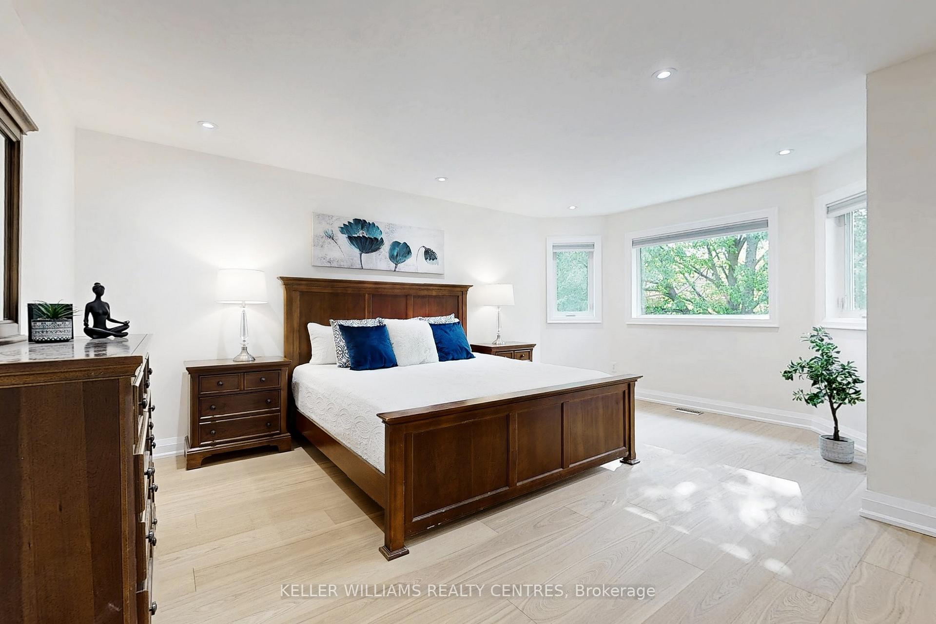 Photo 26 of 179 Covent Crescent, Aurora, Aurora Highlands — HOMEH