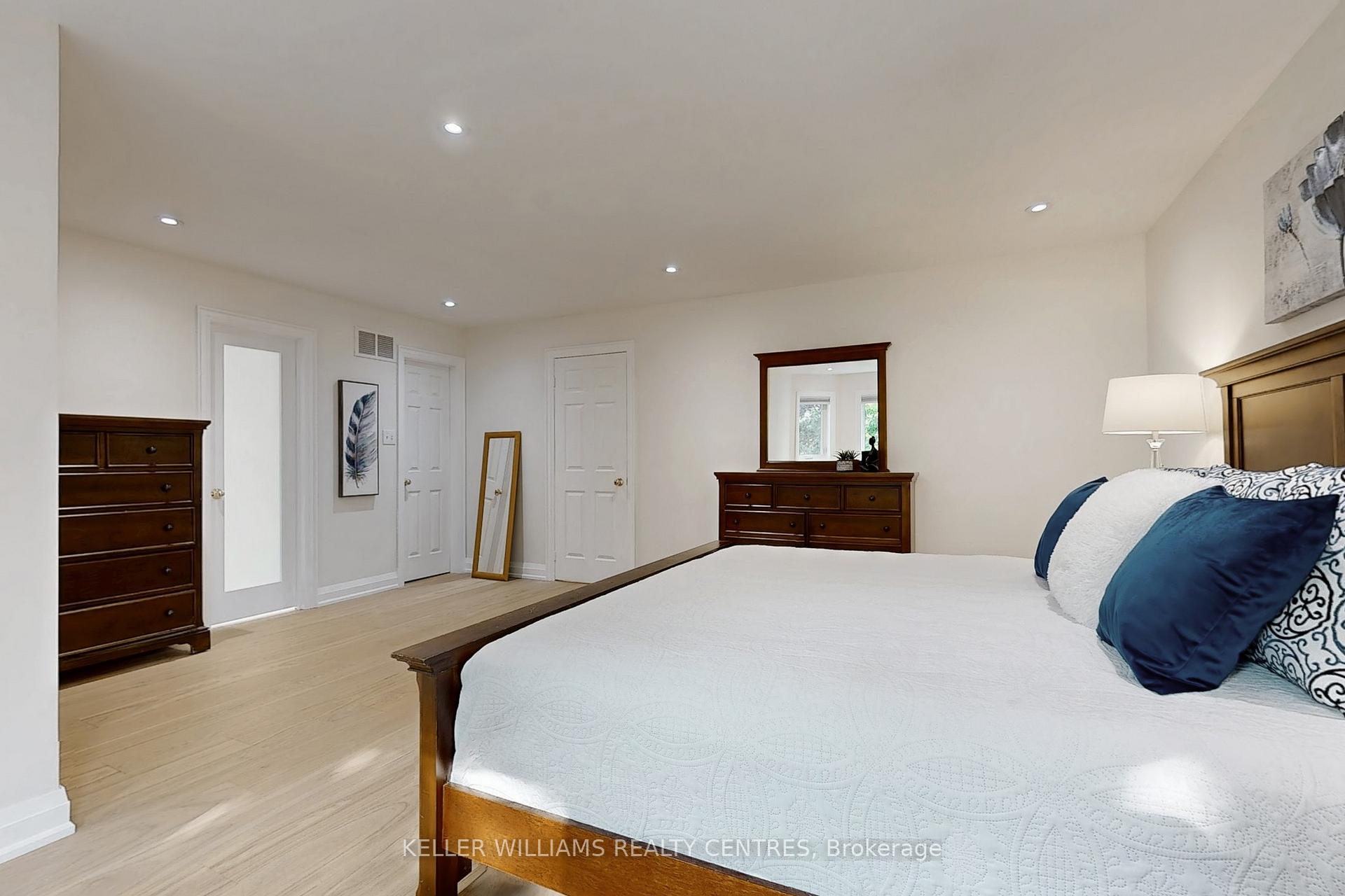 Photo 24 of 179 Covent Crescent, Aurora, Aurora Highlands — HOMEH